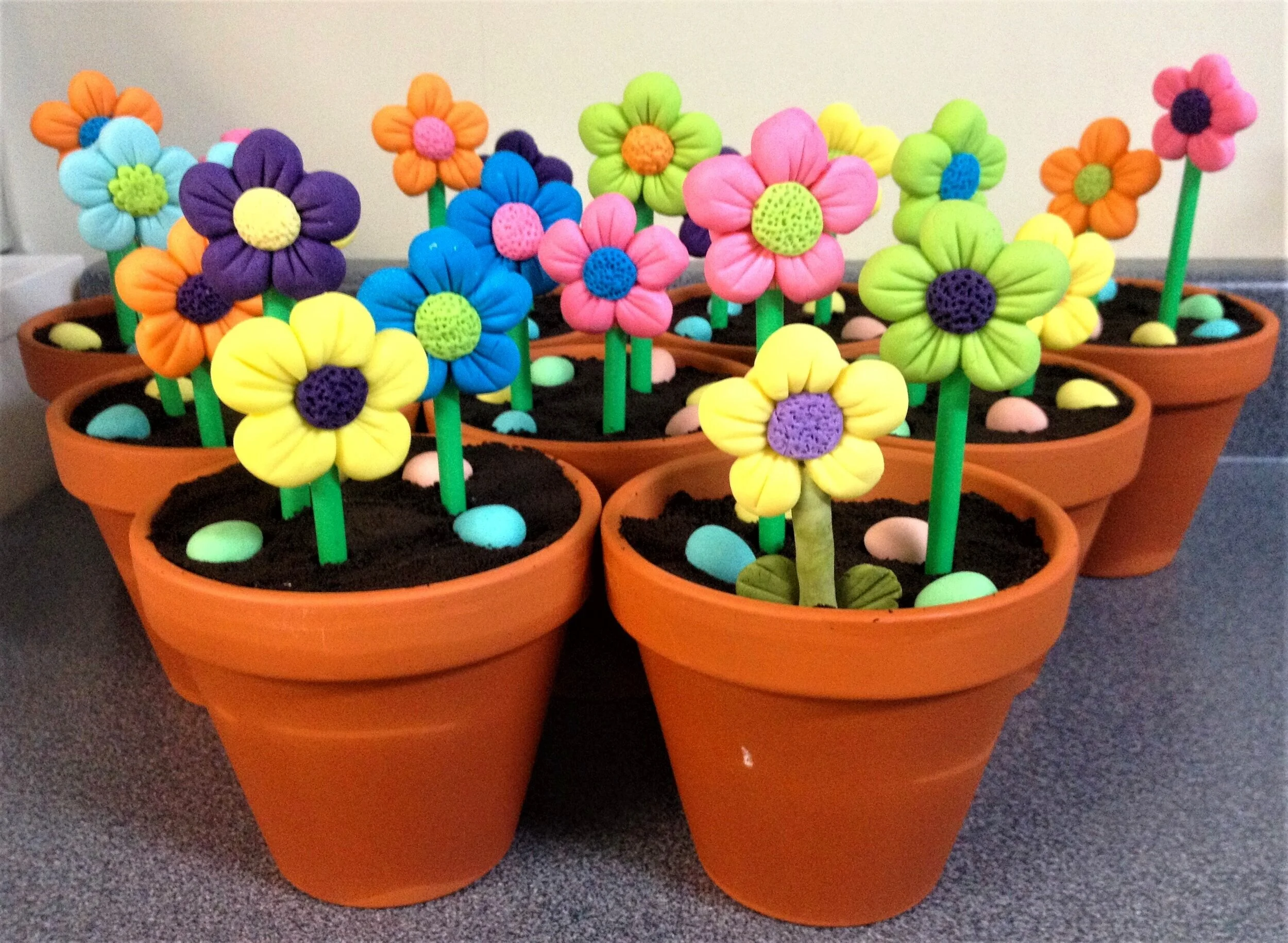 Flower+Pots.jpg