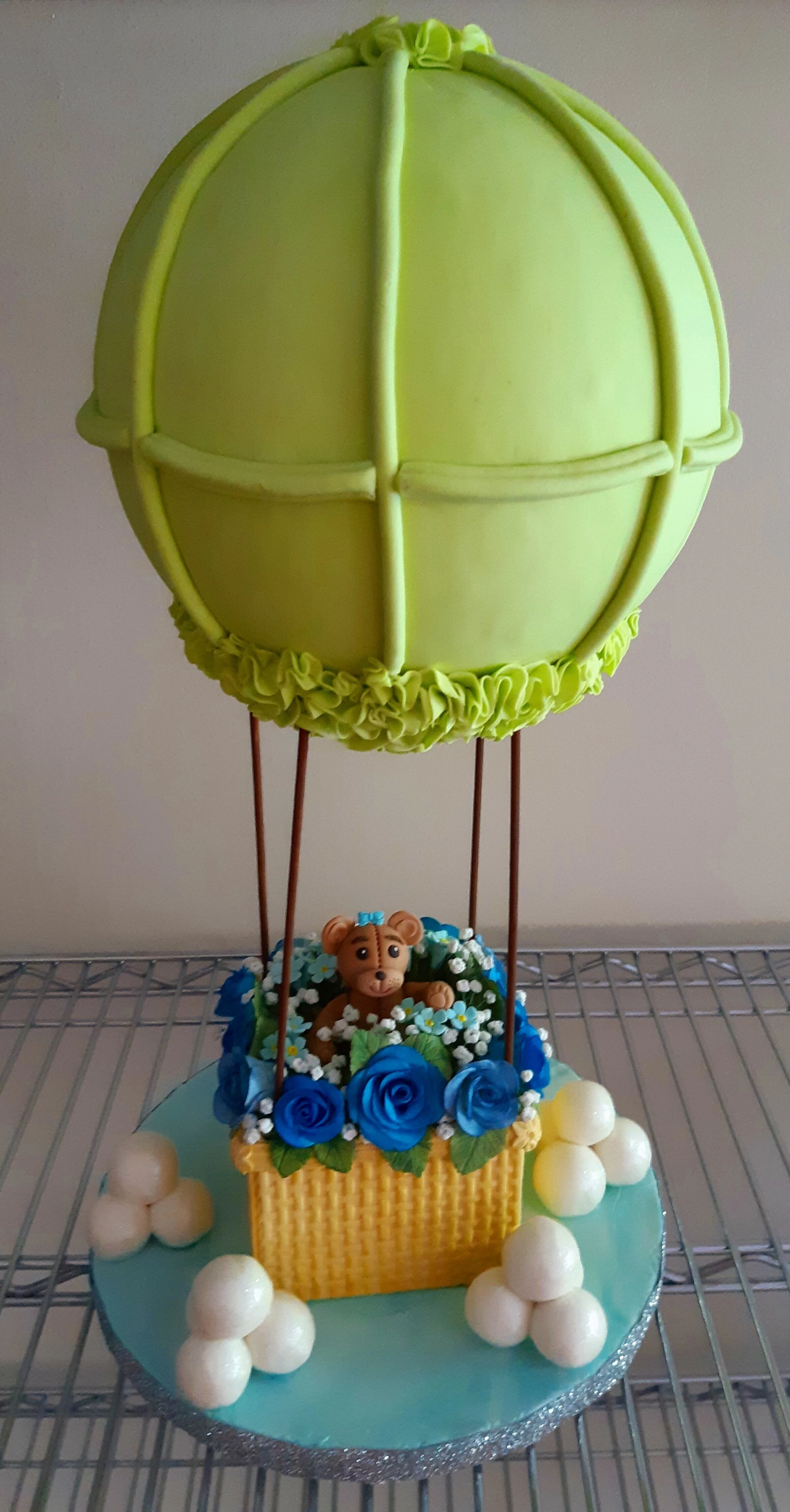 Hot+Air+Balloon.jpg