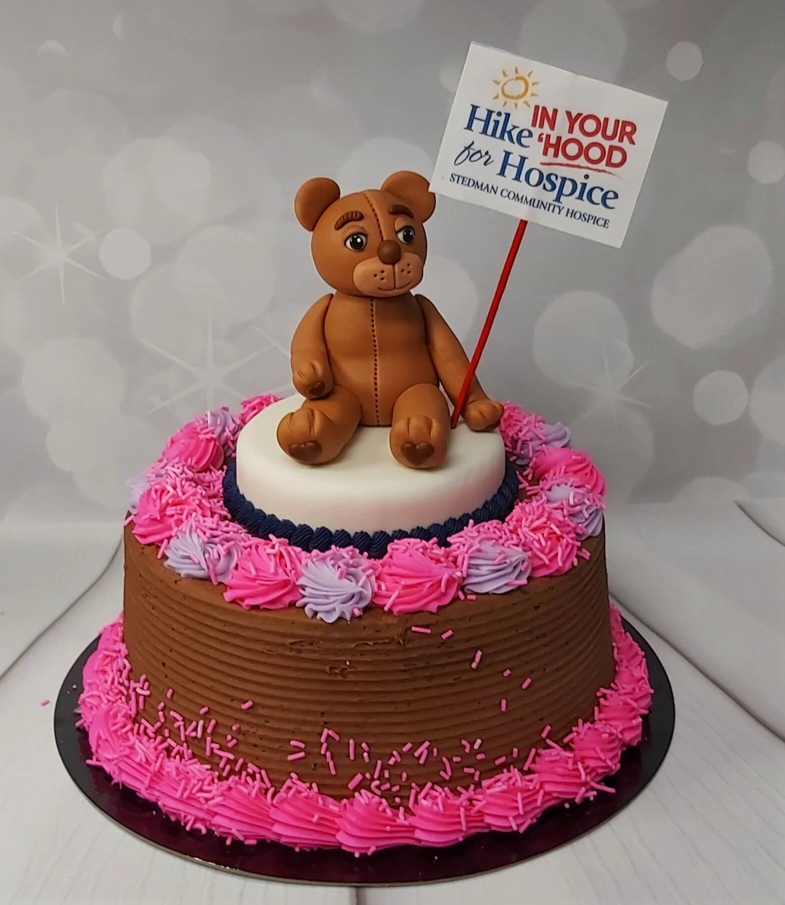 Bear+-+Hospice+on+Cake.jpg