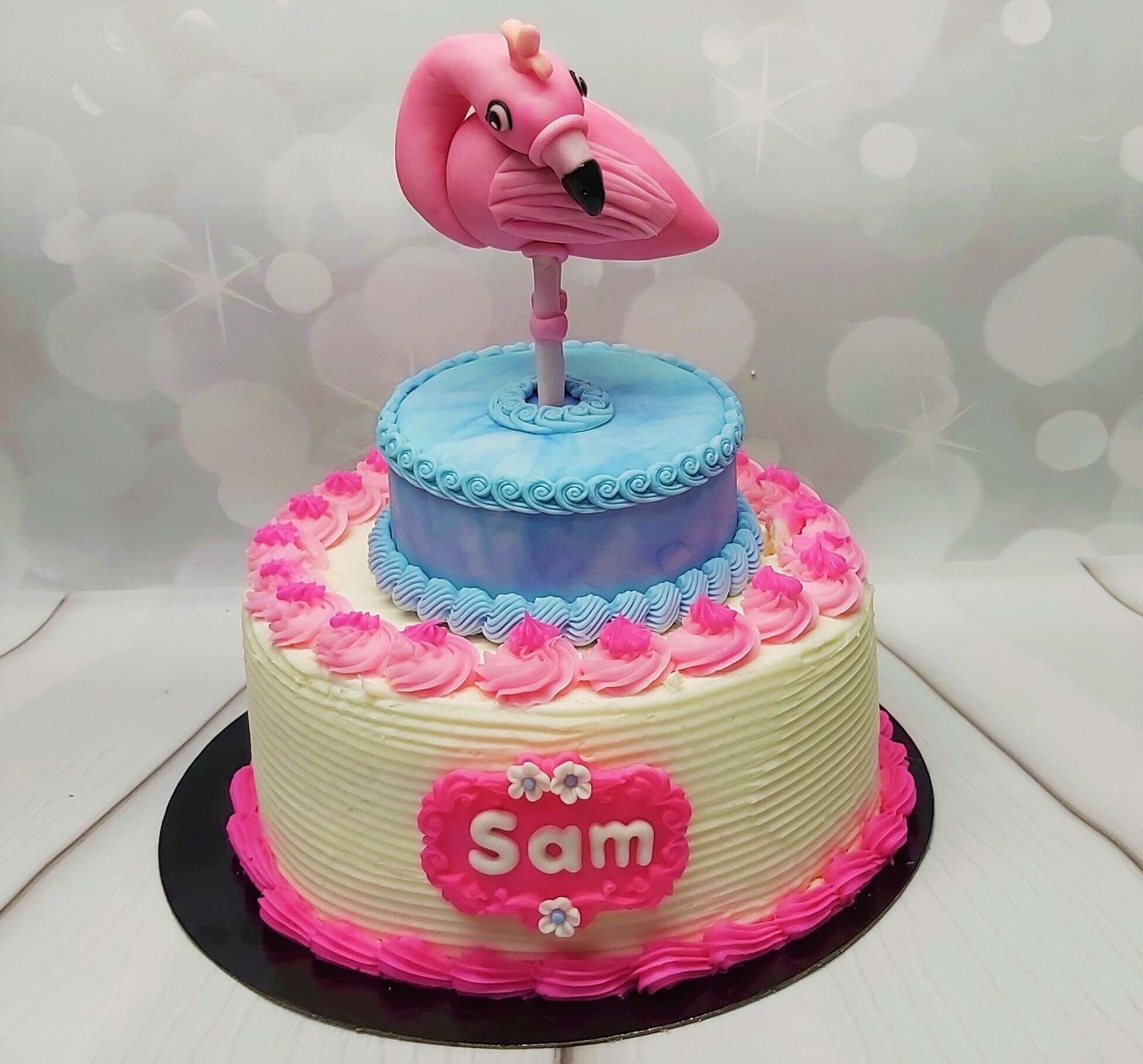 Flamingo.jpg