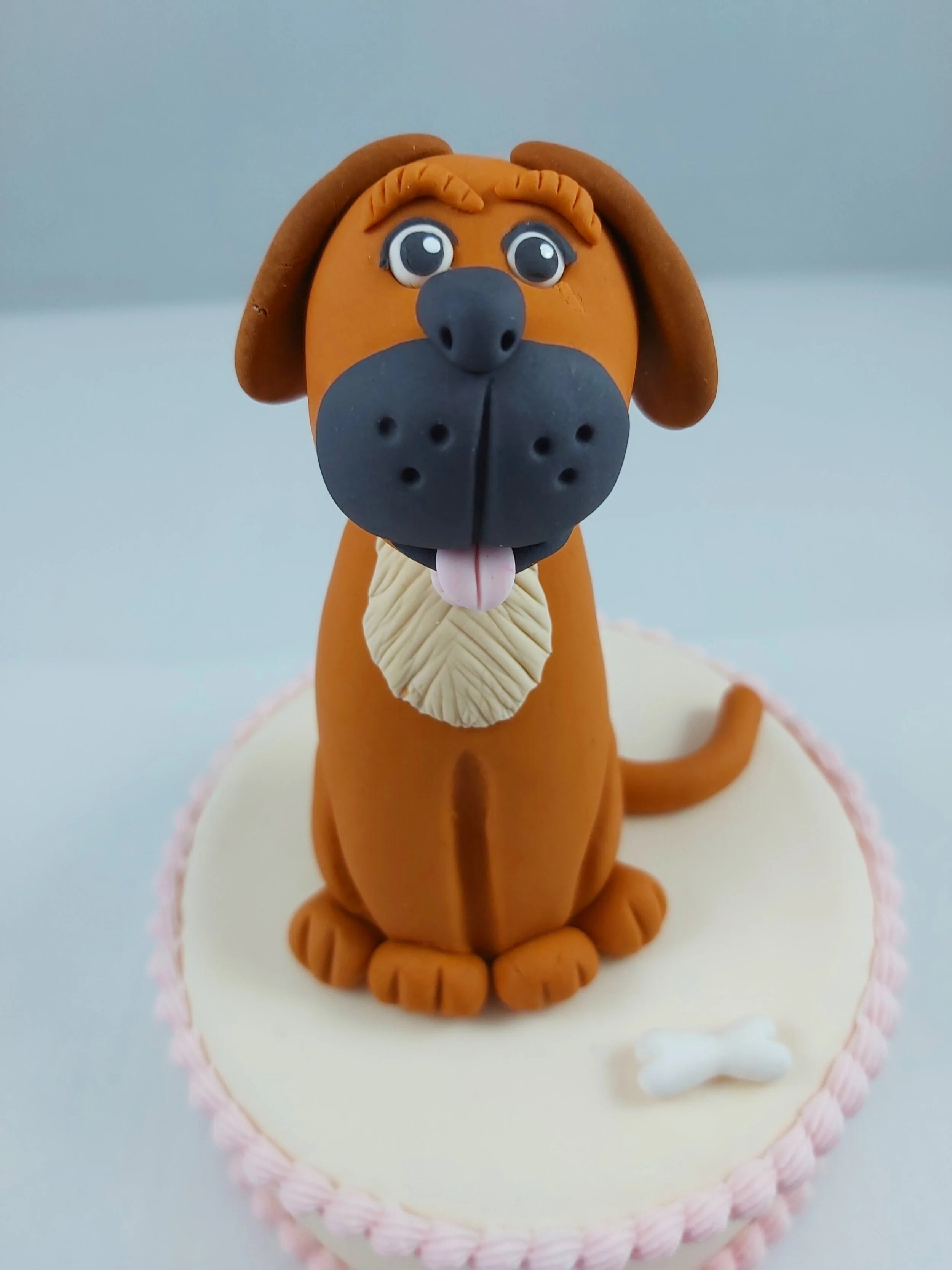 Dog+-+Hound+Dog+4.jpg