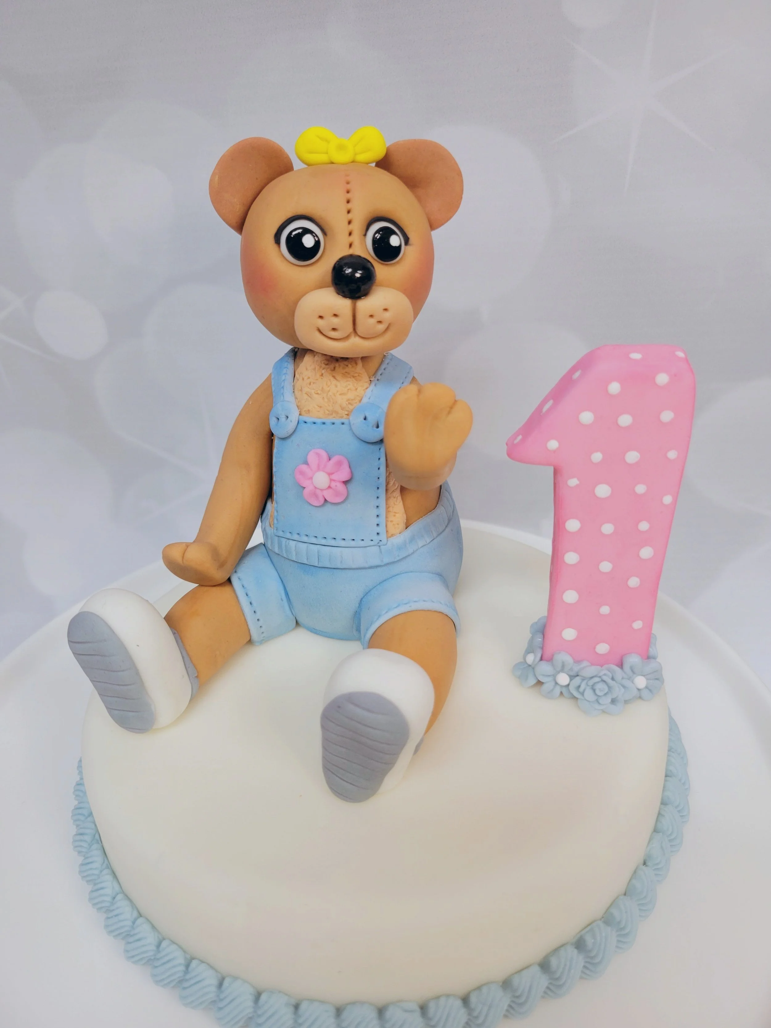 Teddy Bear - One.jpg