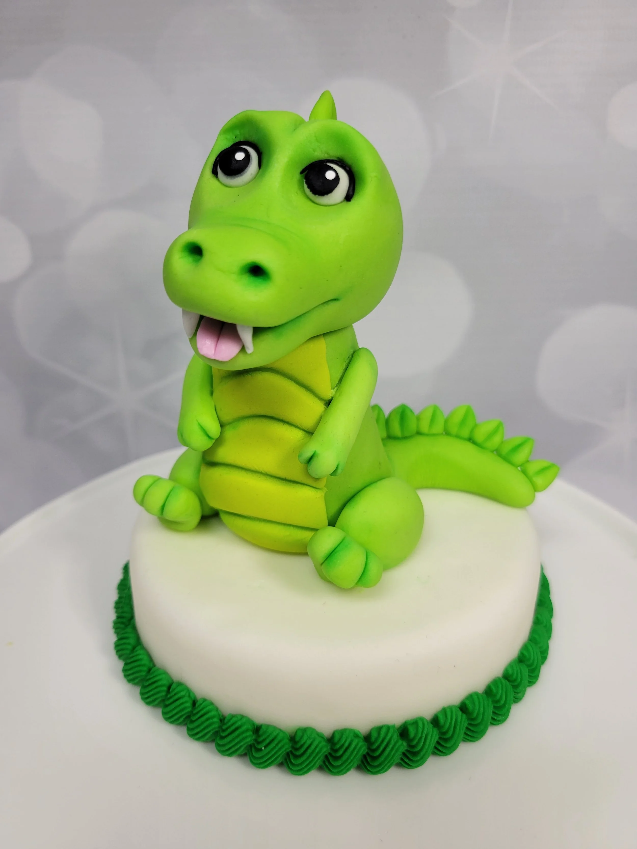 Alli the Alligator 3.jpg