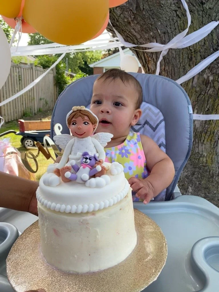 Adina Wilts Neice - June 2022.jpg