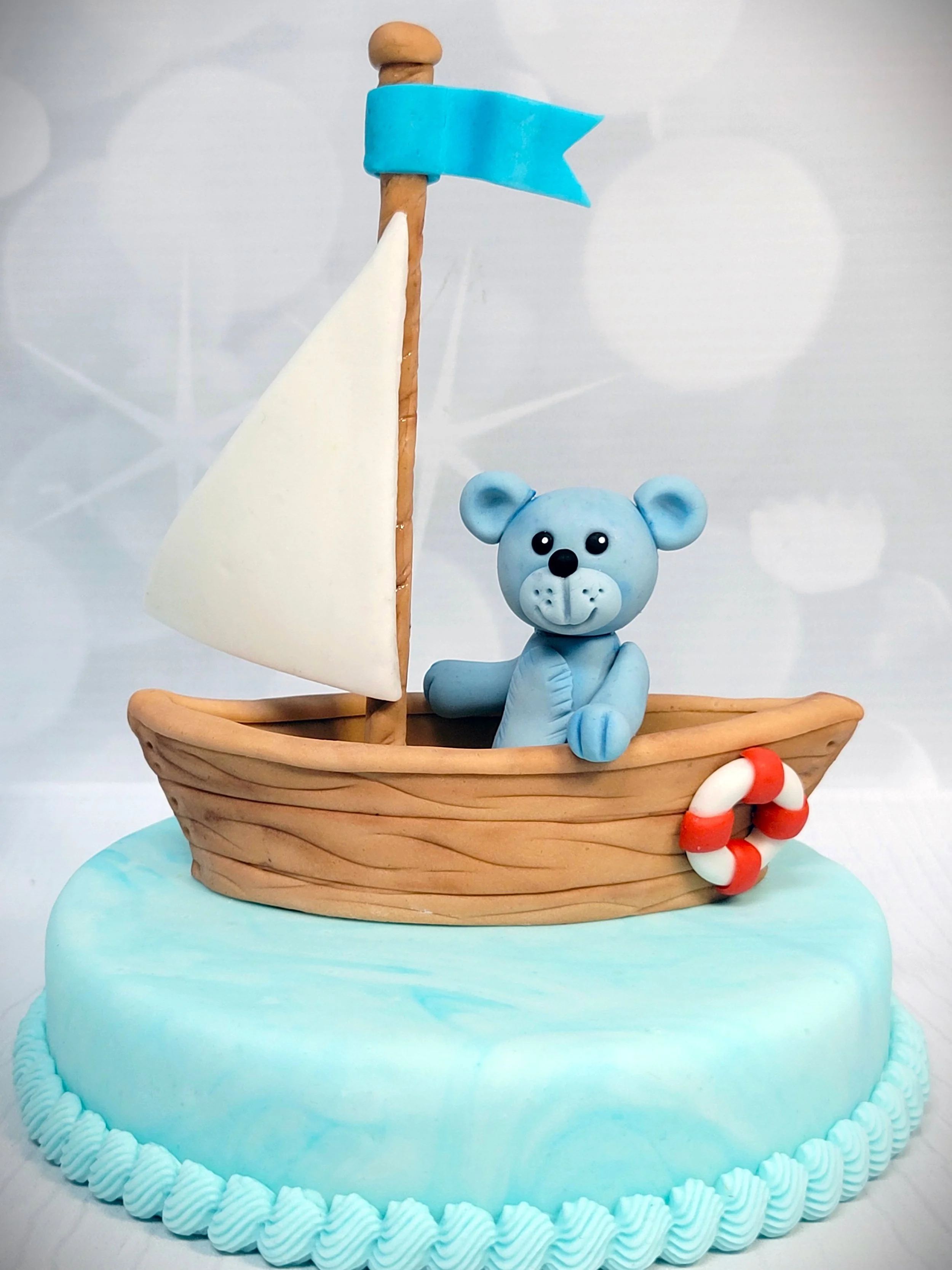Teddy Bear Sailor.jpg