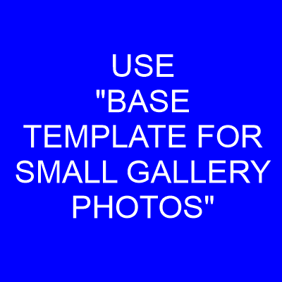 Base Template for Small Gallery Photos.png