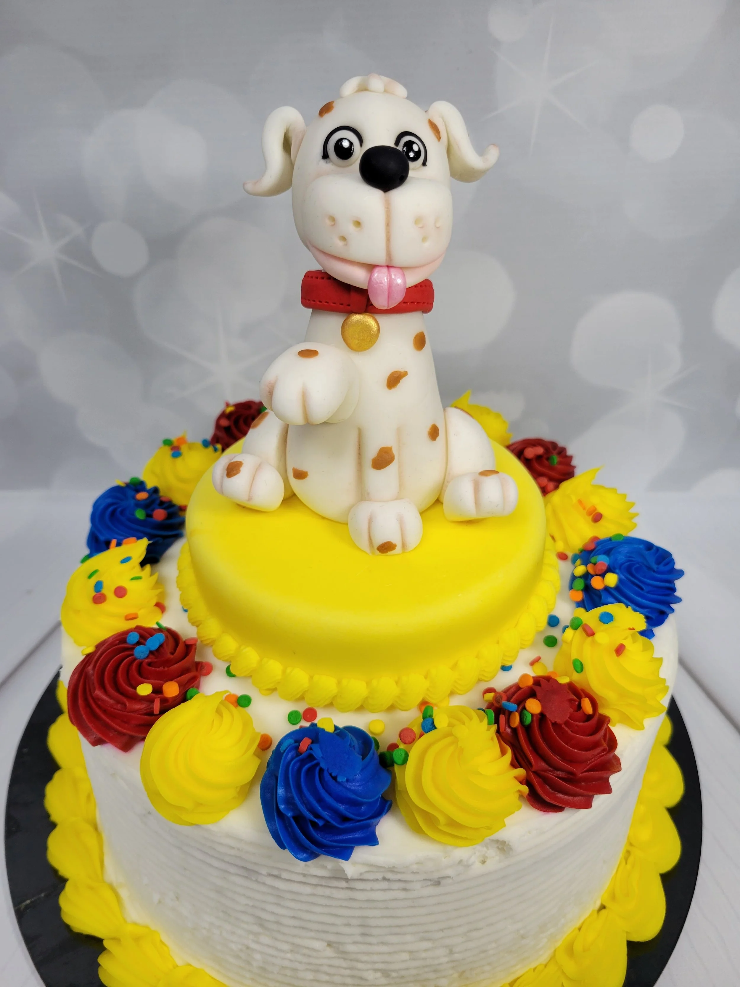 Dog - Shake My Paw - Large Cake 2.jpg