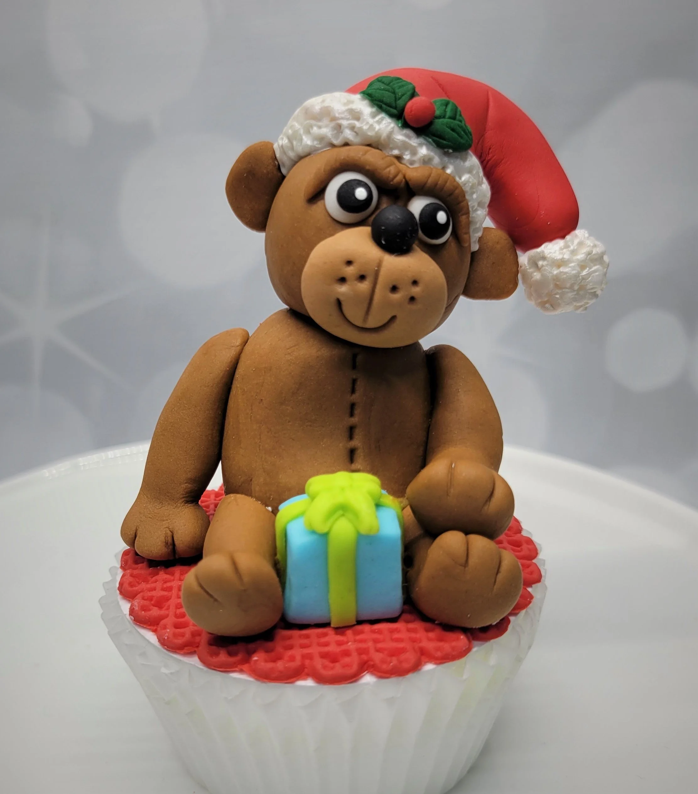 Teddy Bear with Present.jpg