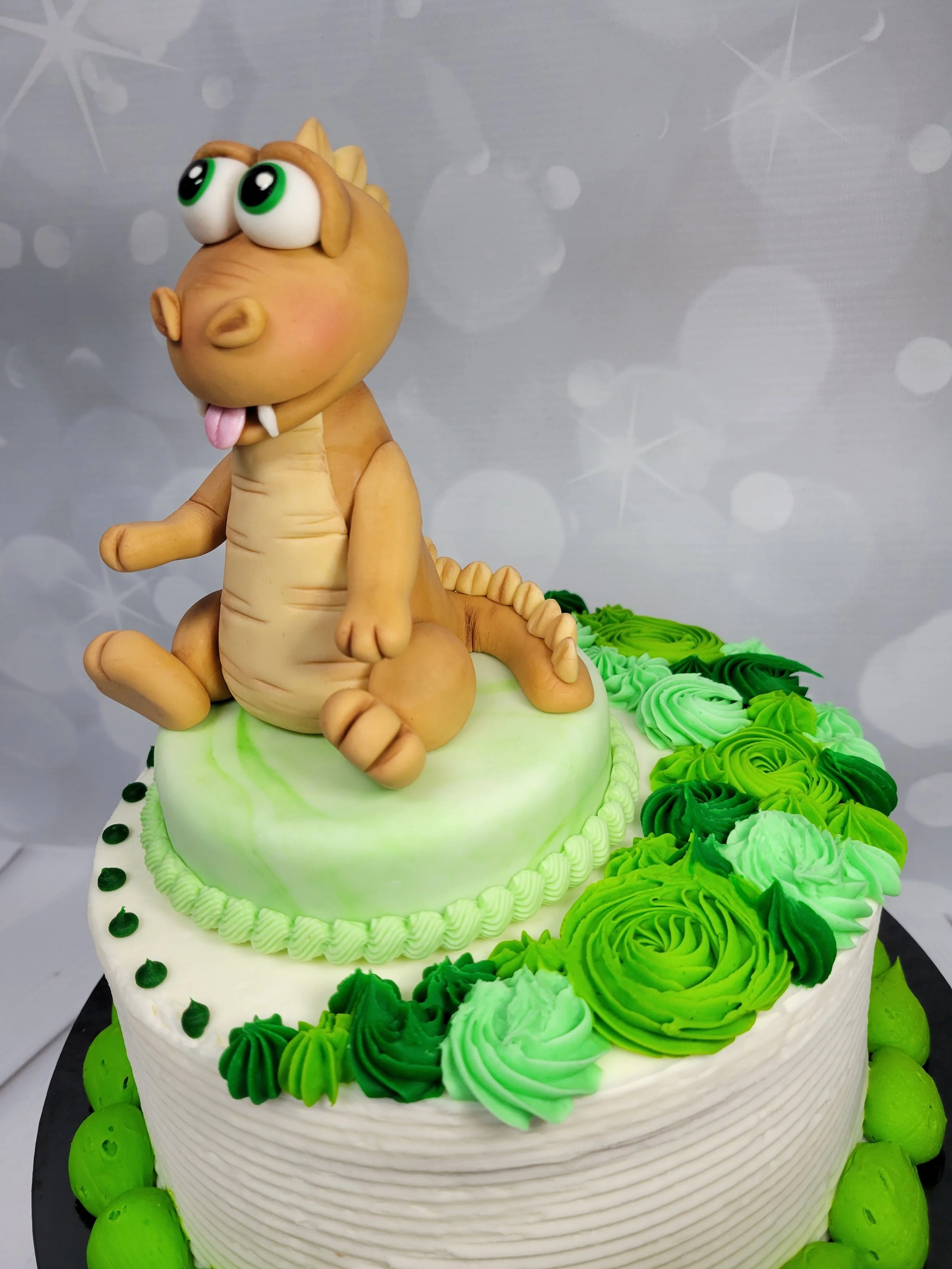 Dino the Dinosaur 4.jpg