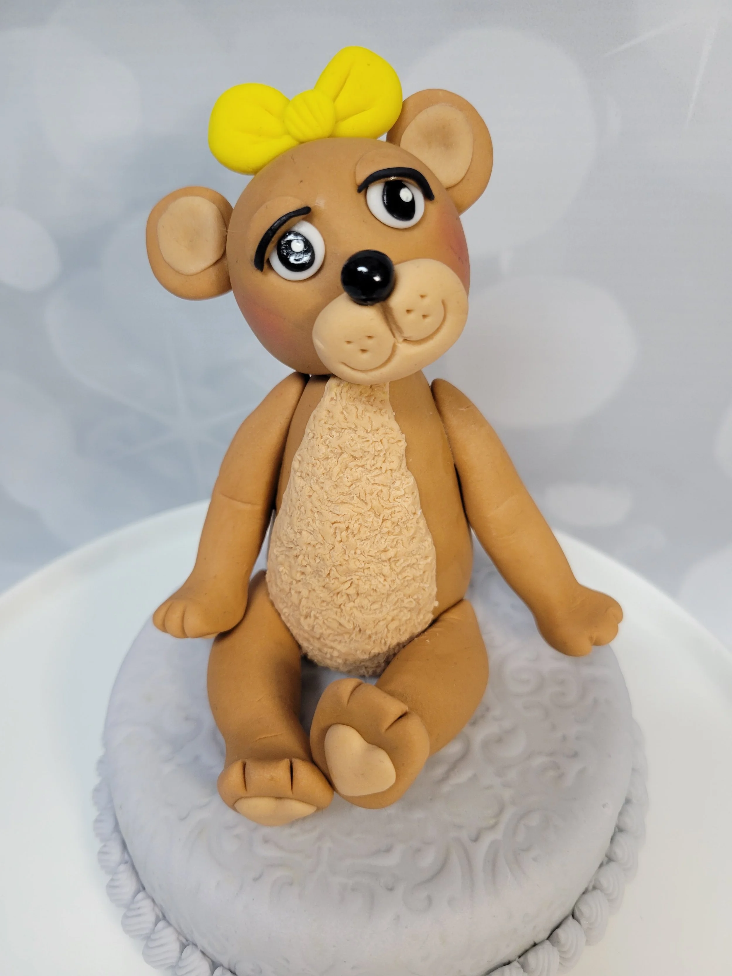 Bear with Bow.jpg