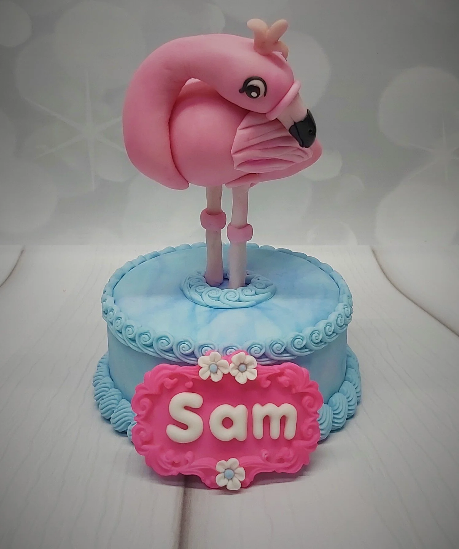 Flamingo Topper.jpg