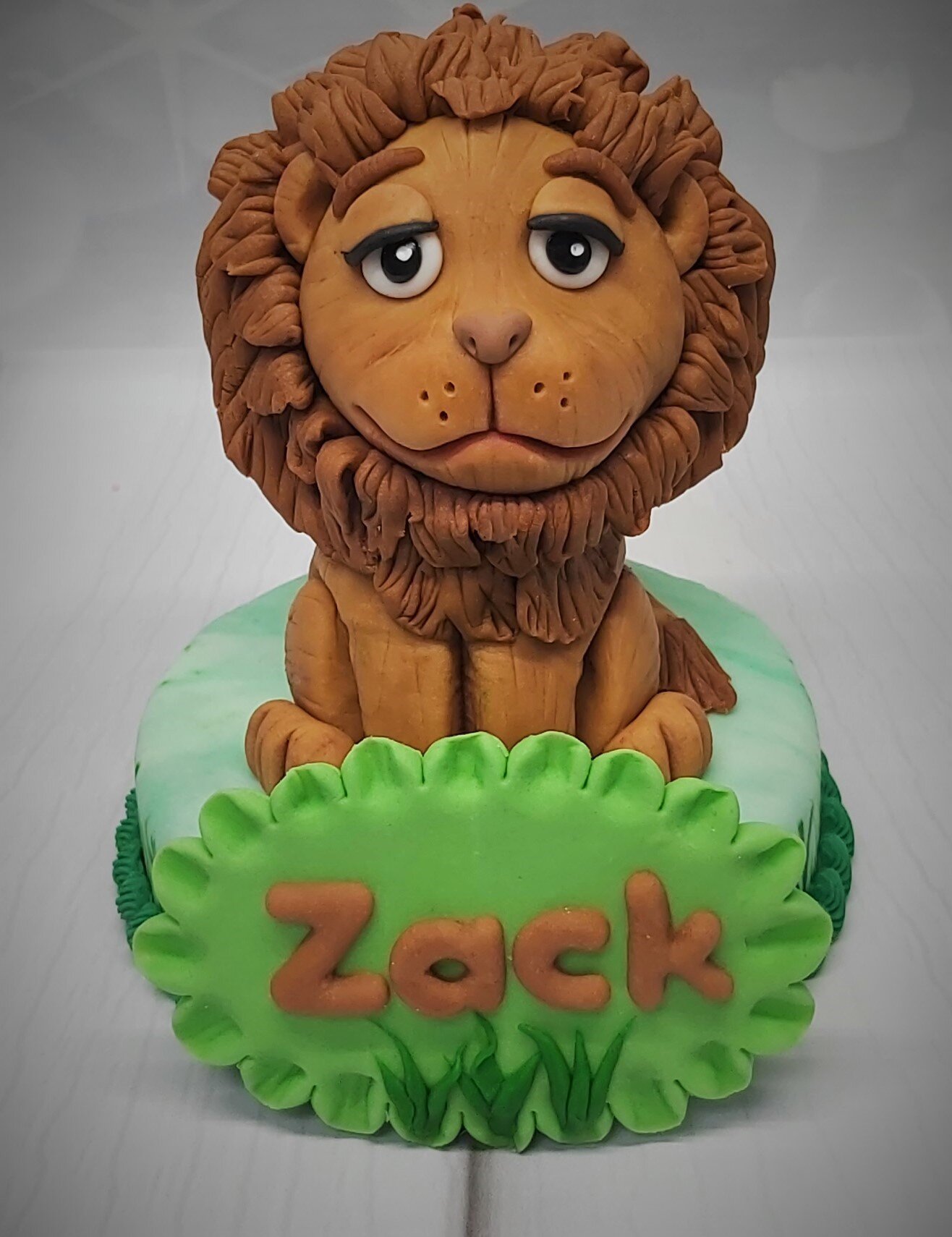 Lion Topper.jpg