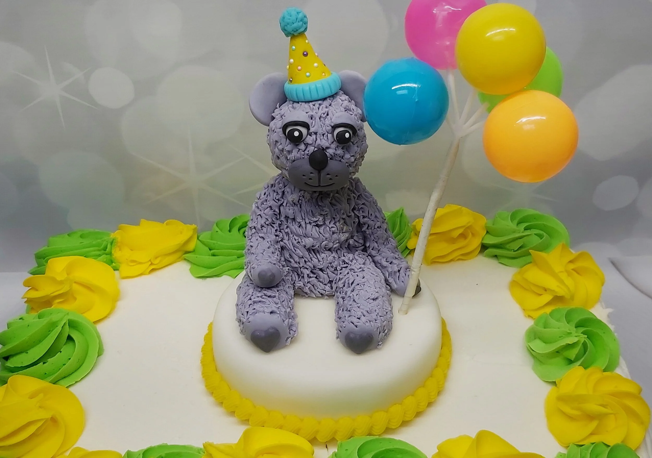 Bear - Balloons.jpg