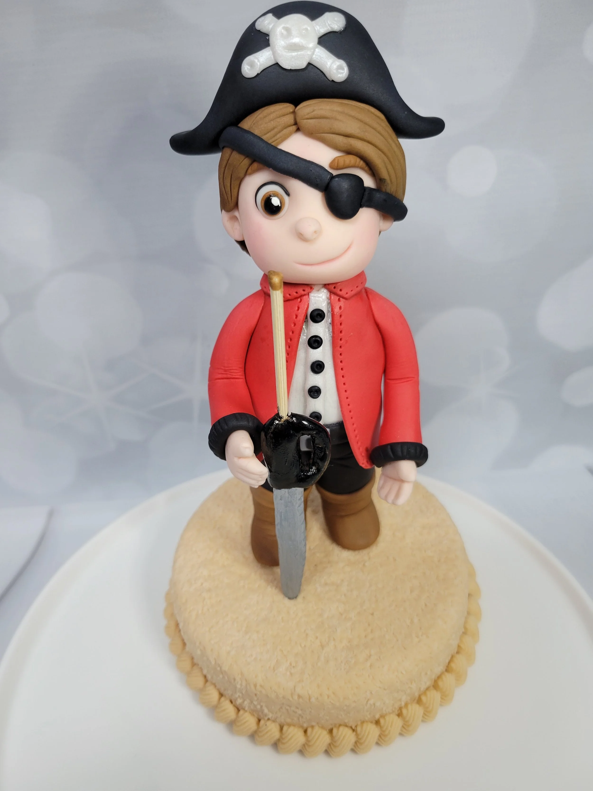 Pirate Pete.jpg