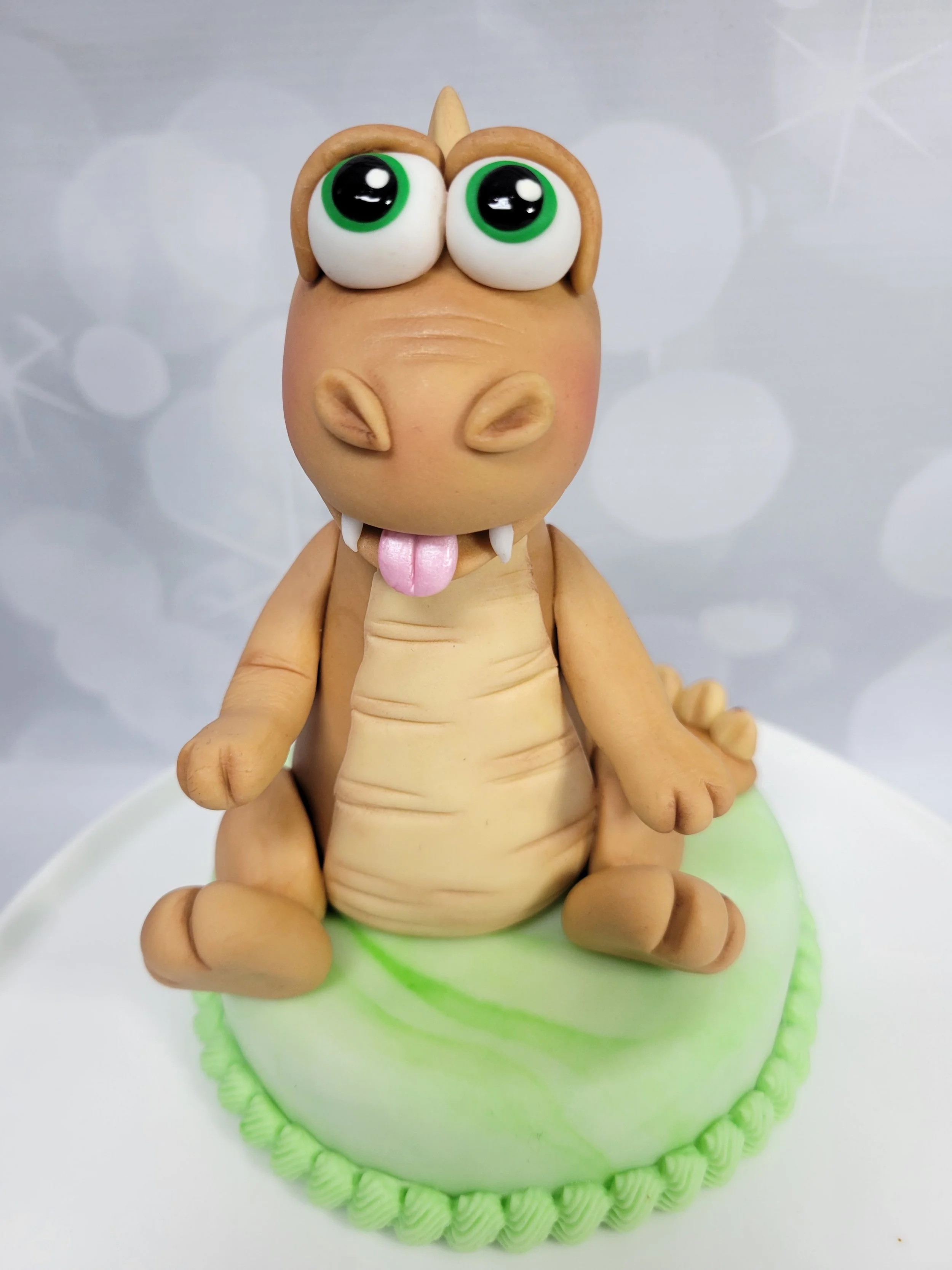 Dino the Dinosaur.jpg