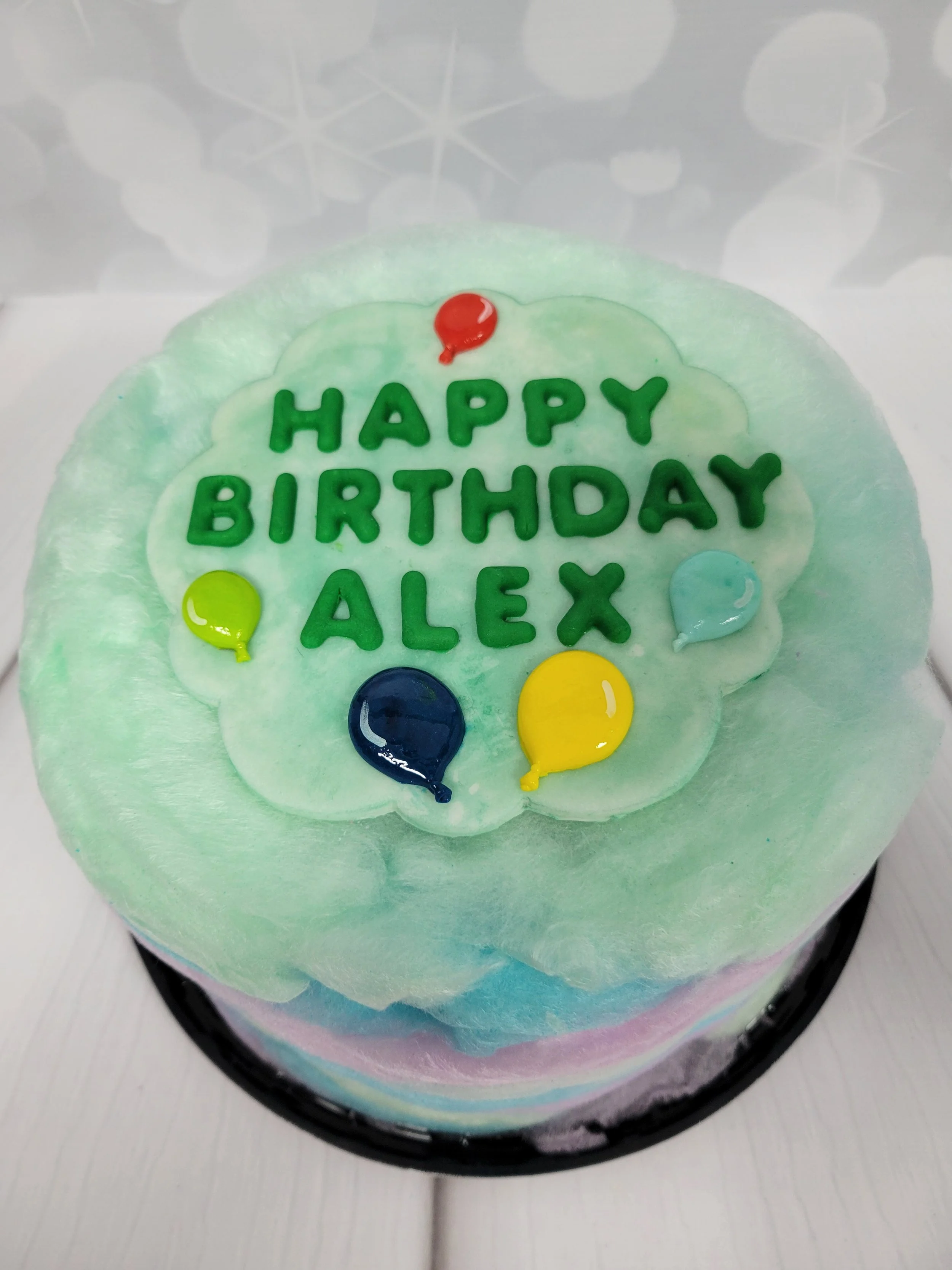 Cake with Plaque.jpg