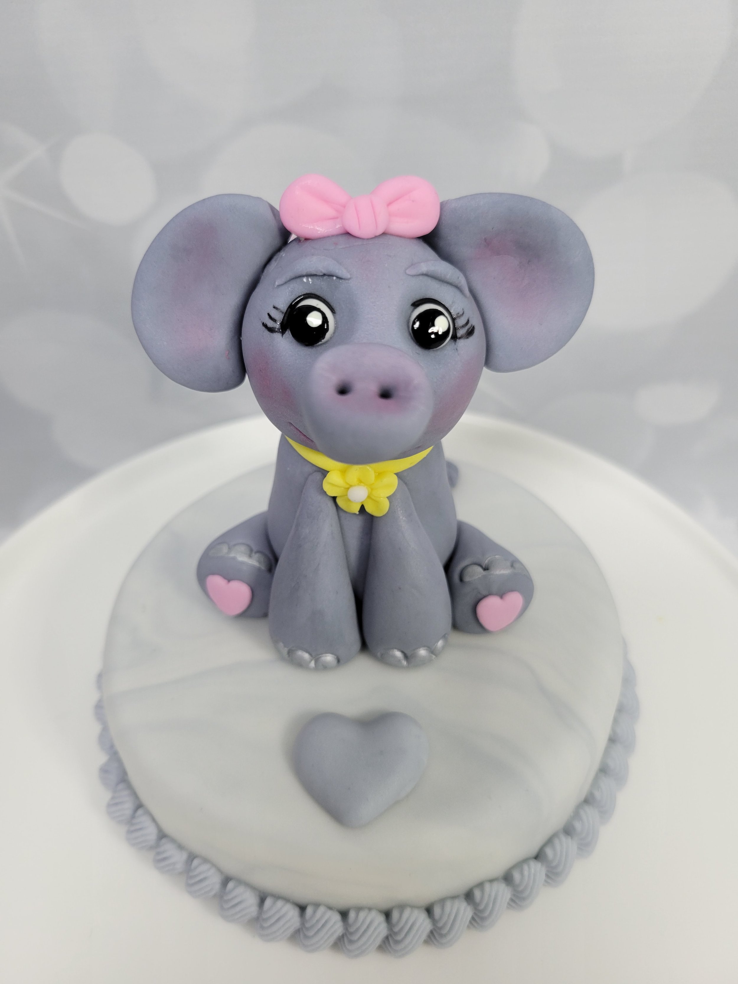 Ellie the Elephant.jpg