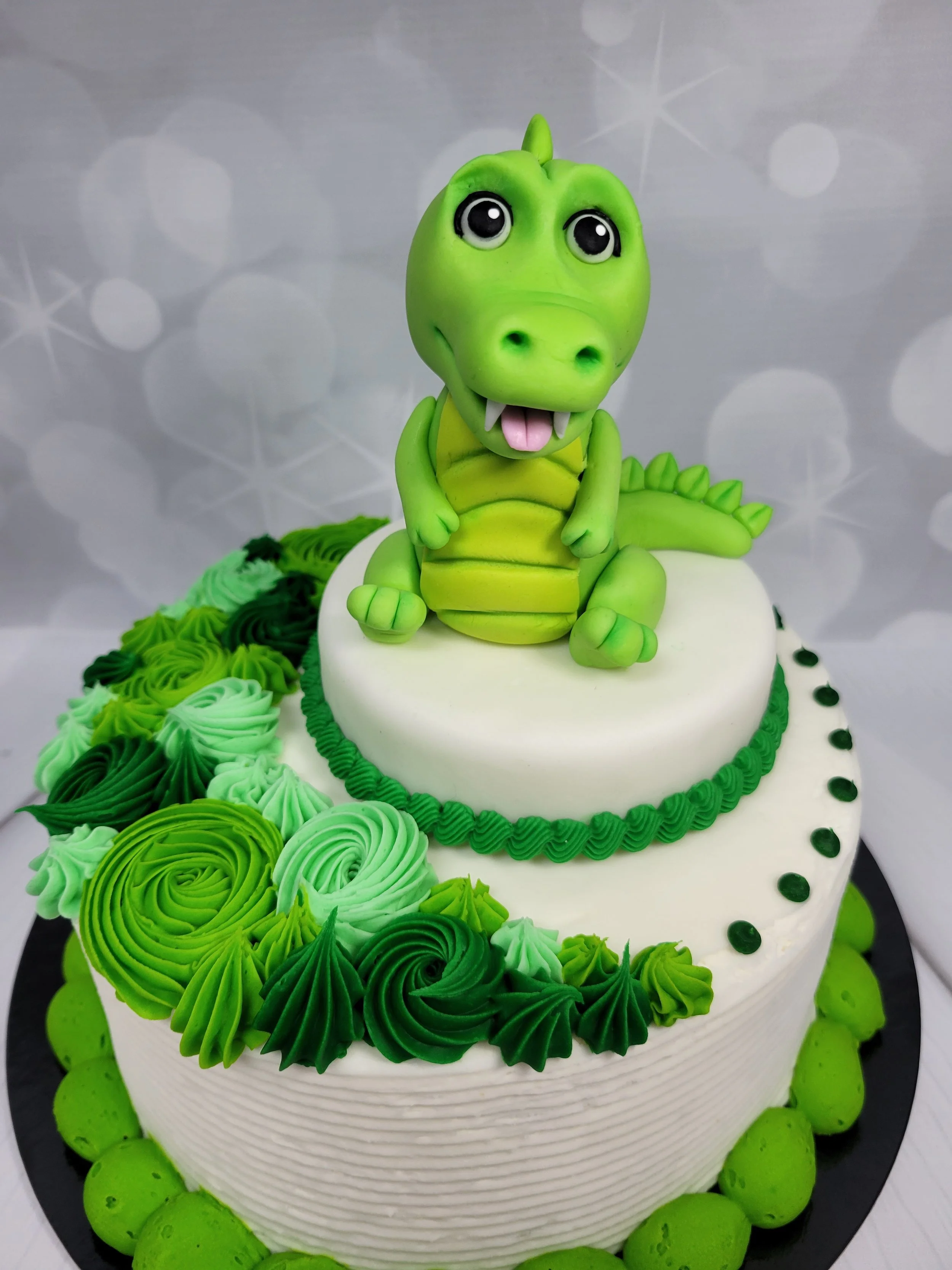 Alli the Alligator.jpg