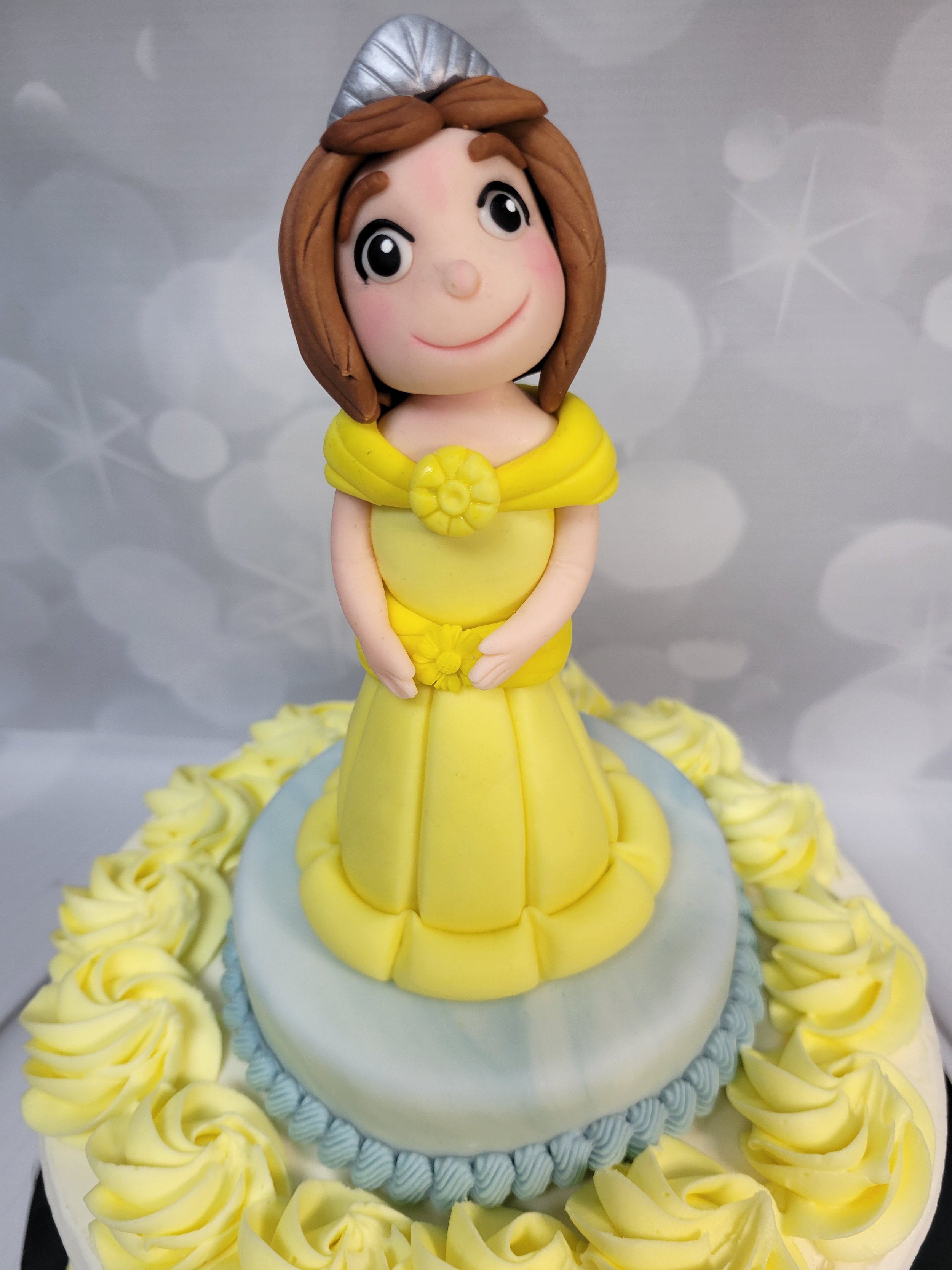 Princess Belle 2.jpg