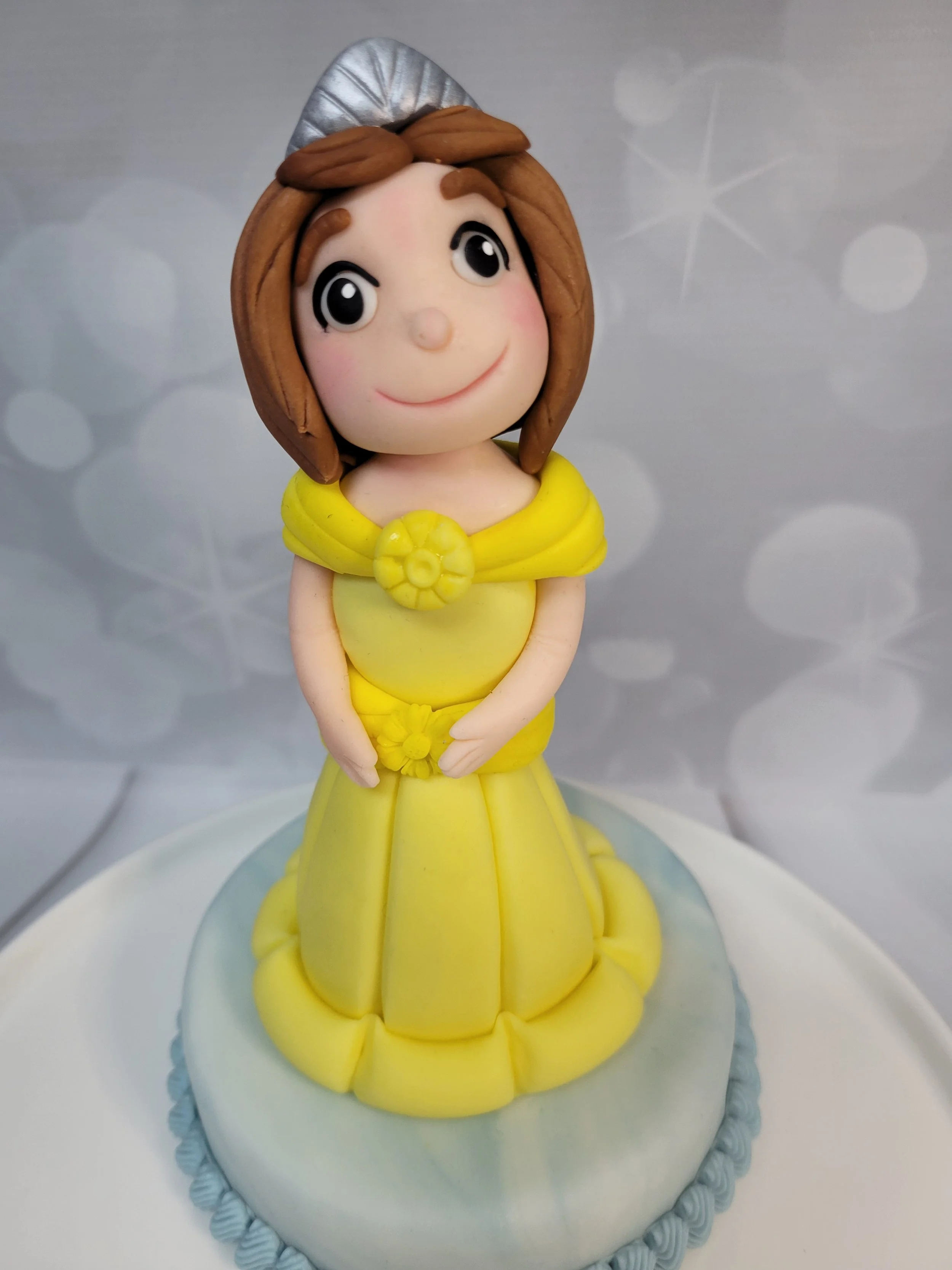Princess Belle.jpg