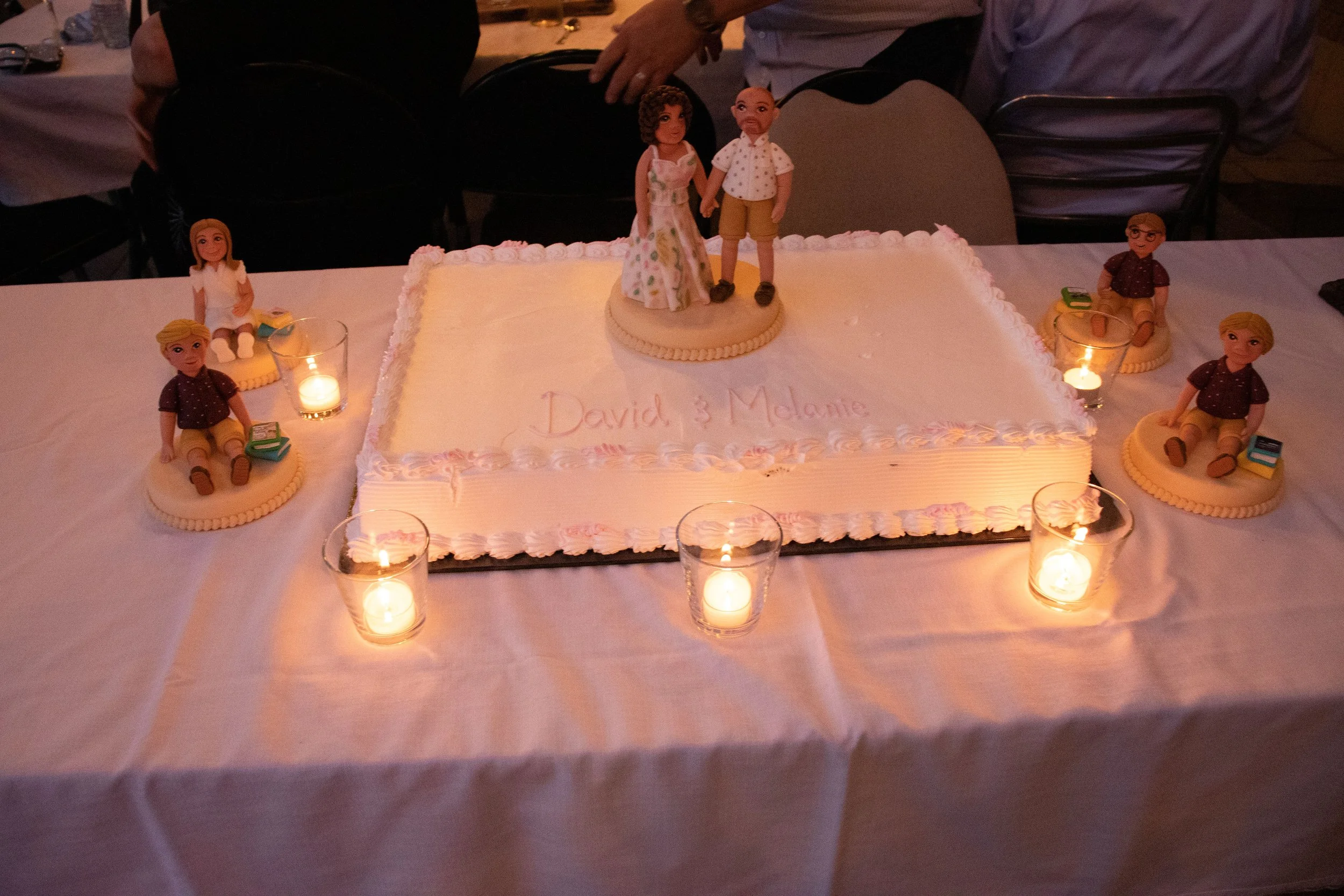 Melanie & Daves Wedding - 2022 - 3.jpg