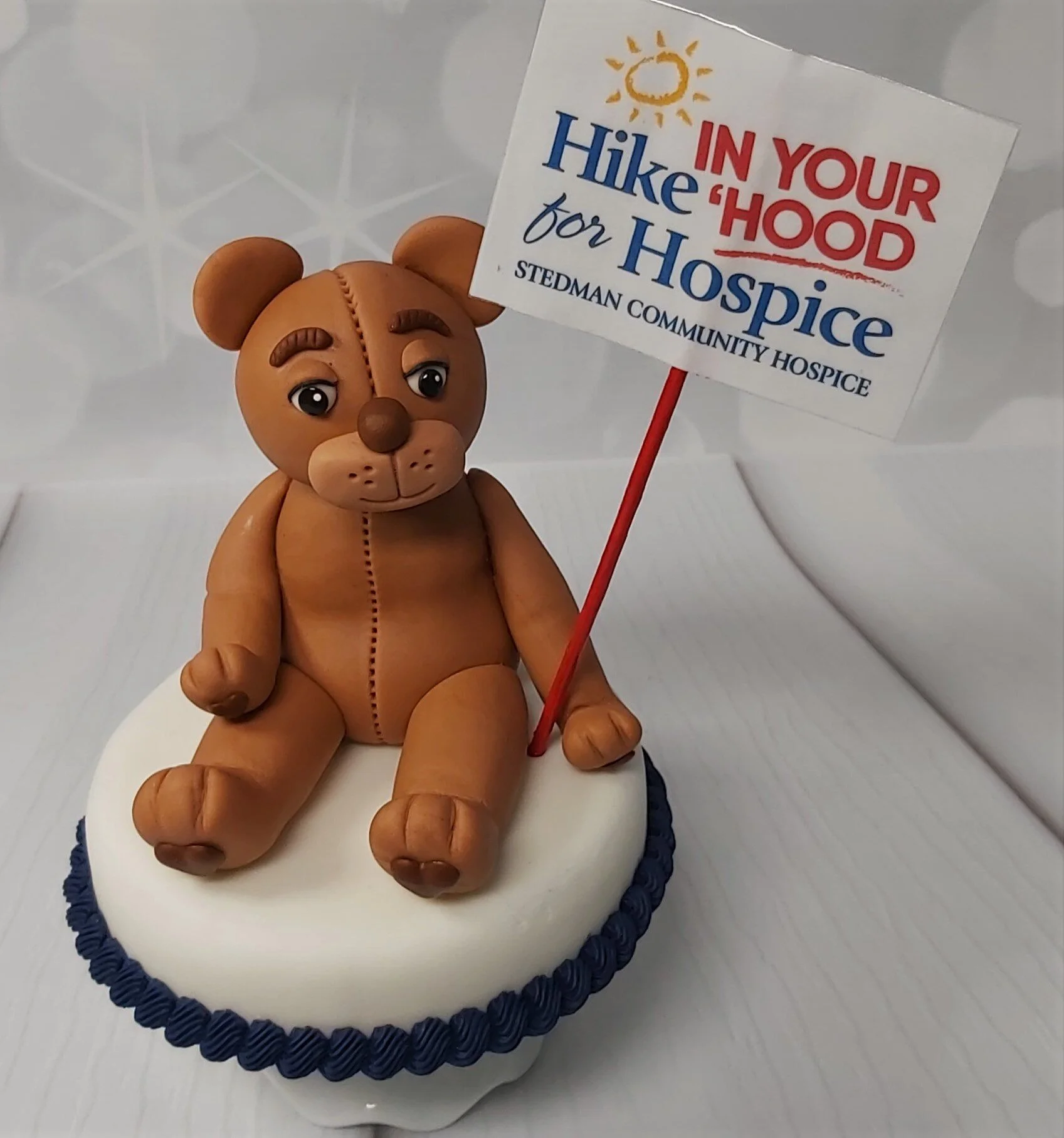 Bear - Hospice 2.jpg