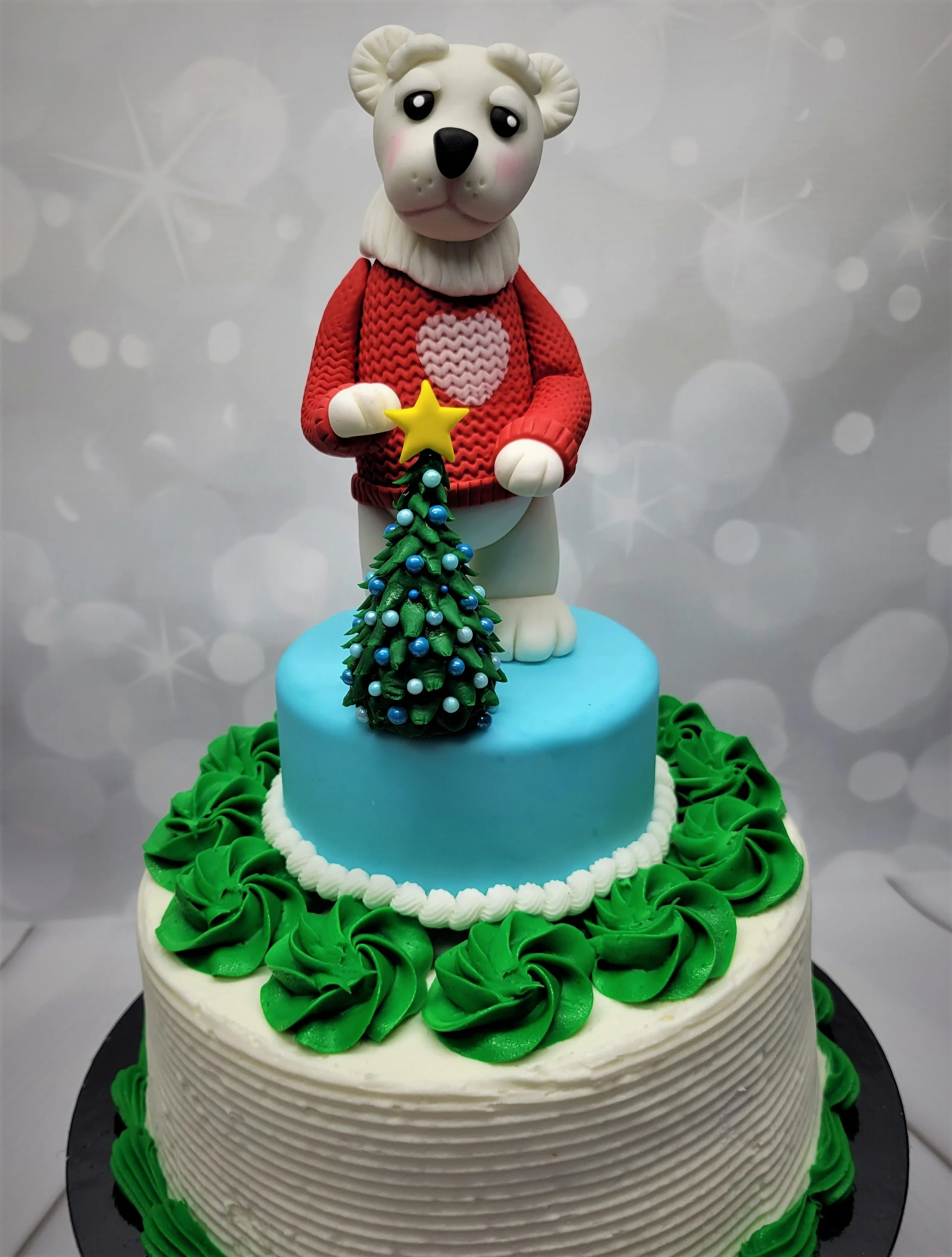 Polar Bear on Cake.jpg