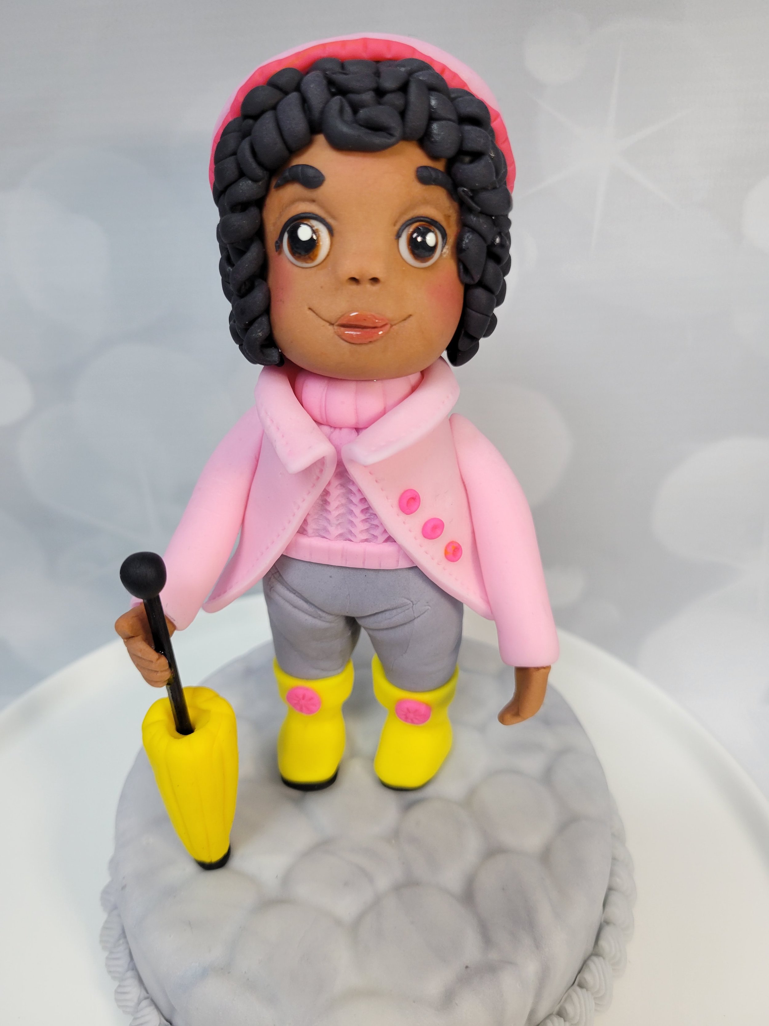 Raincoat Girl 4.jpg
