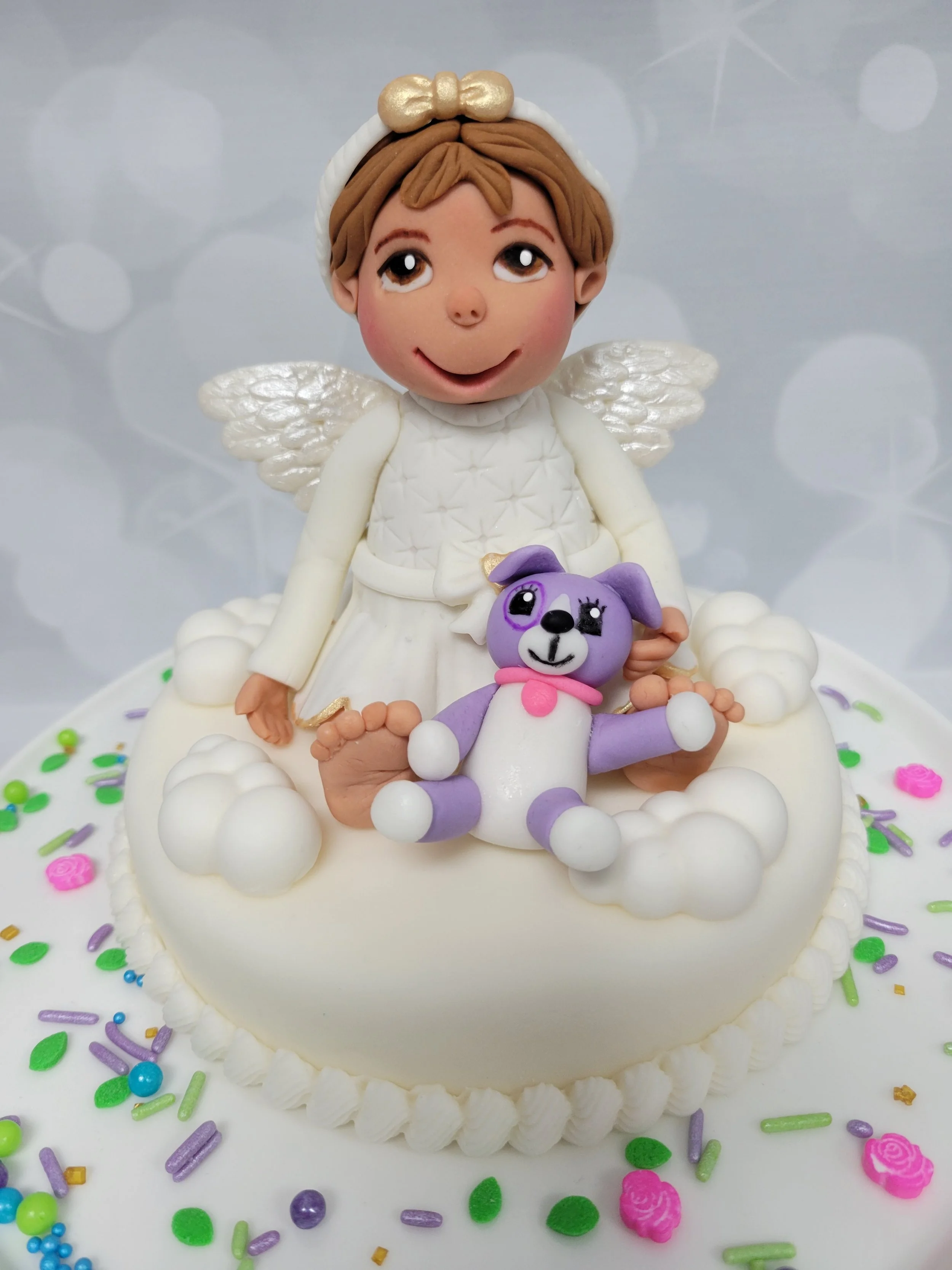 Angel Baby - 1st Birthday.jpg