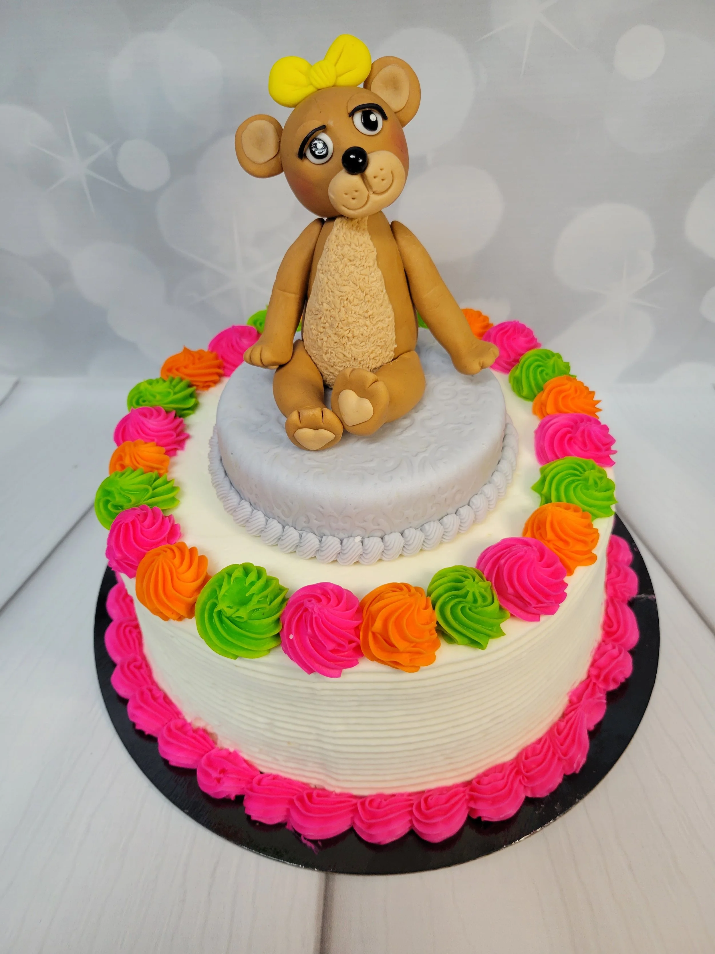 Bear with Bow - Cake.jpg