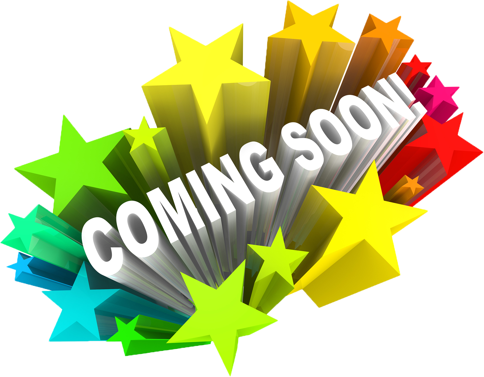 Coming Soon 3.png