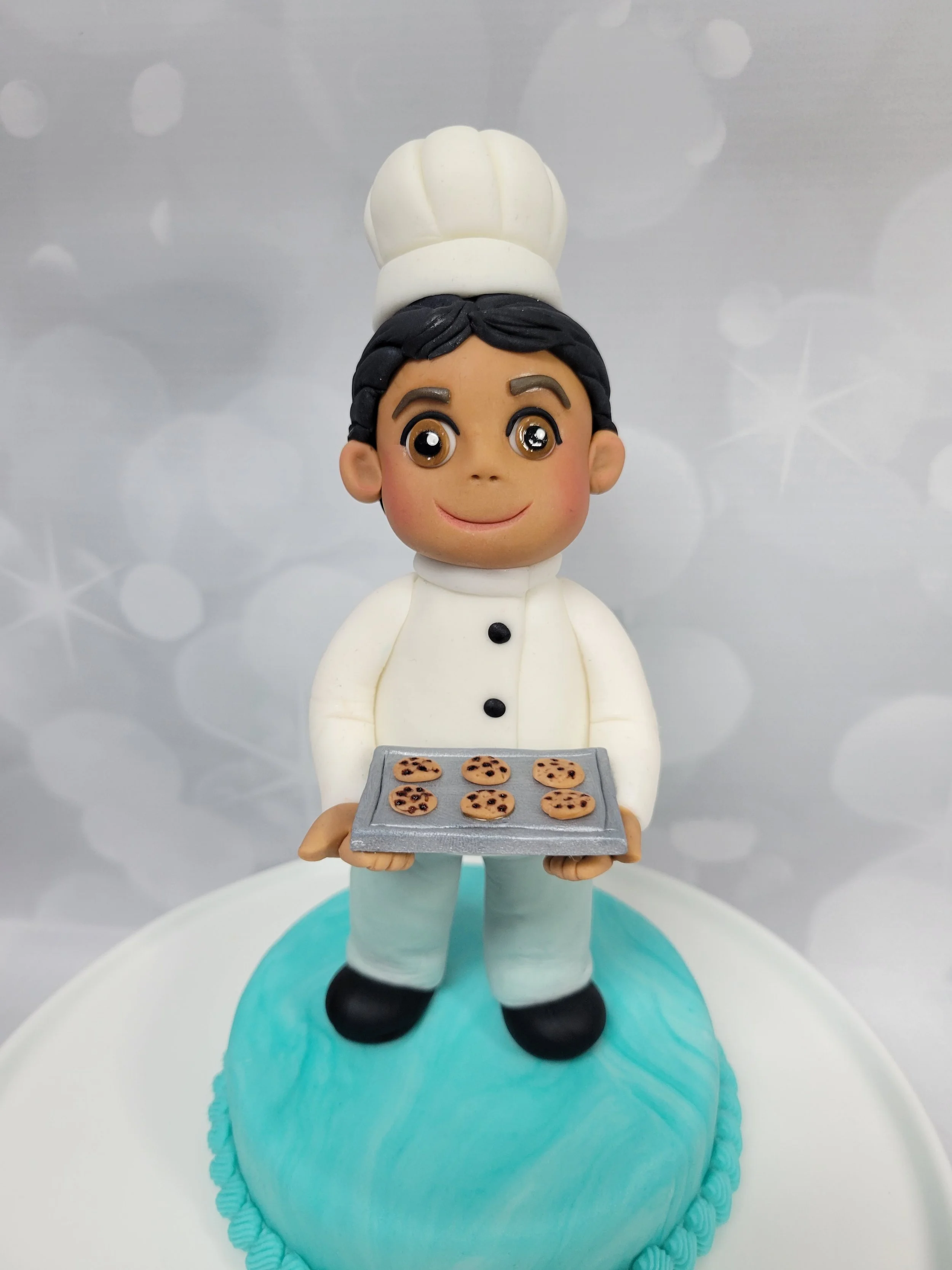 Chef.jpg