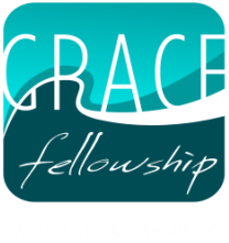 Grace Fellowship Baptist Church in Bulverde, Texas 
