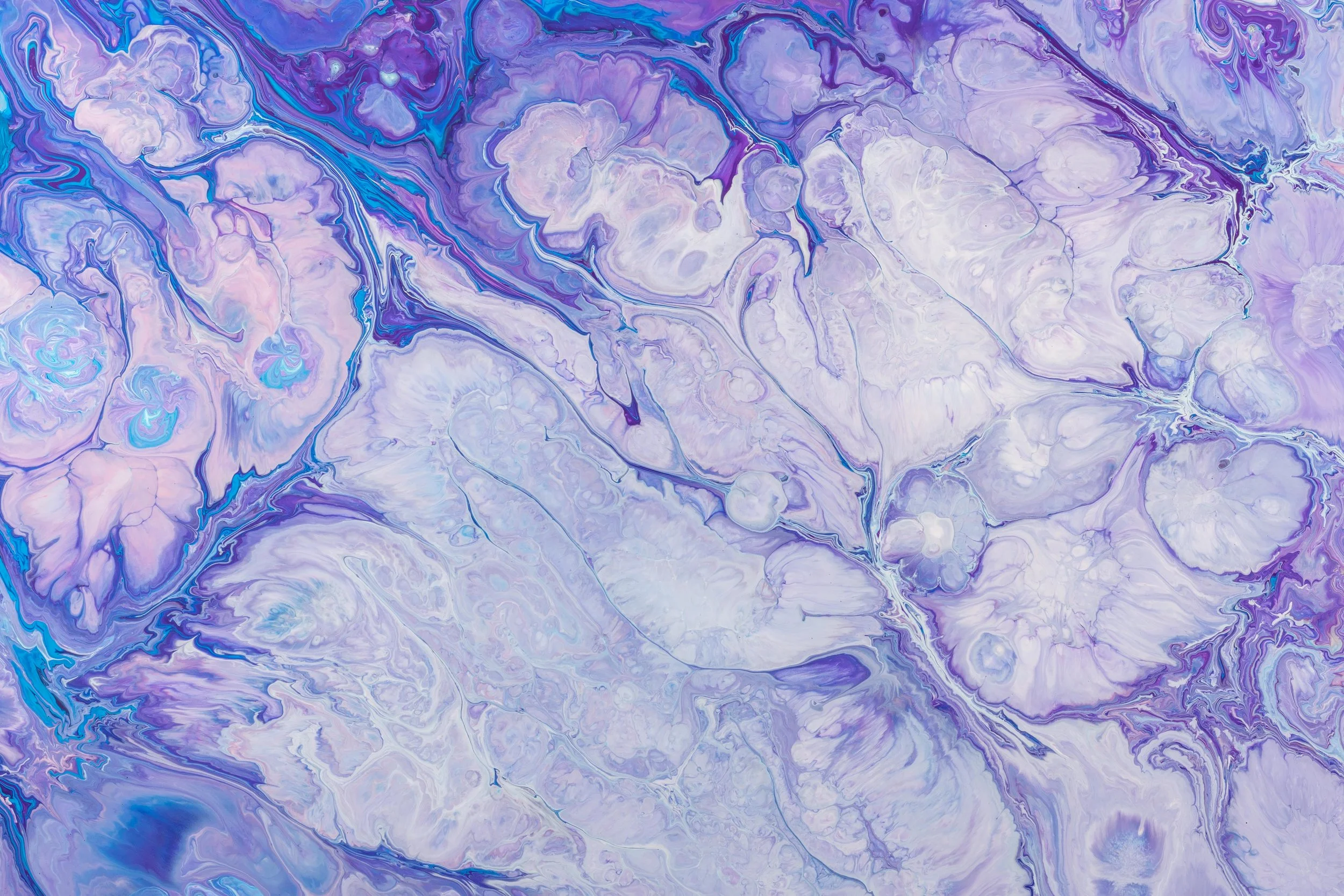 Was Jesus a Good Man?