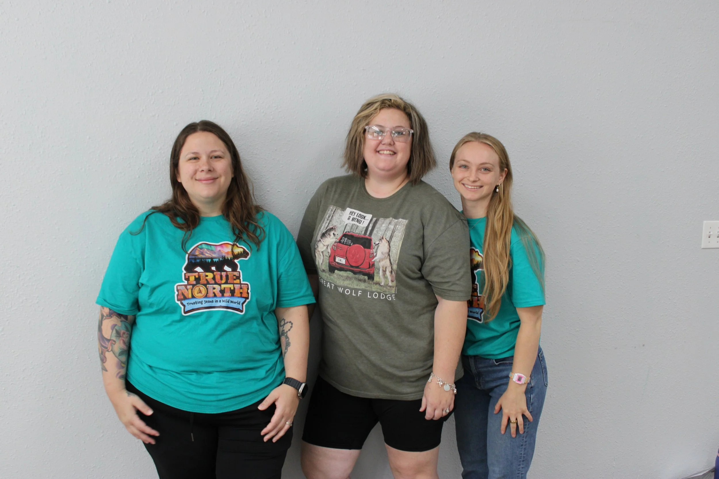 VBS Day 5-27.JPG