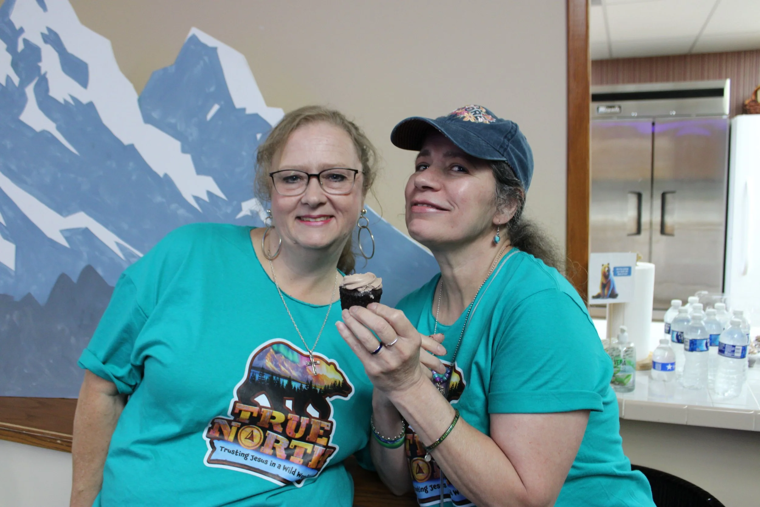 VBS Day 5-40.JPG