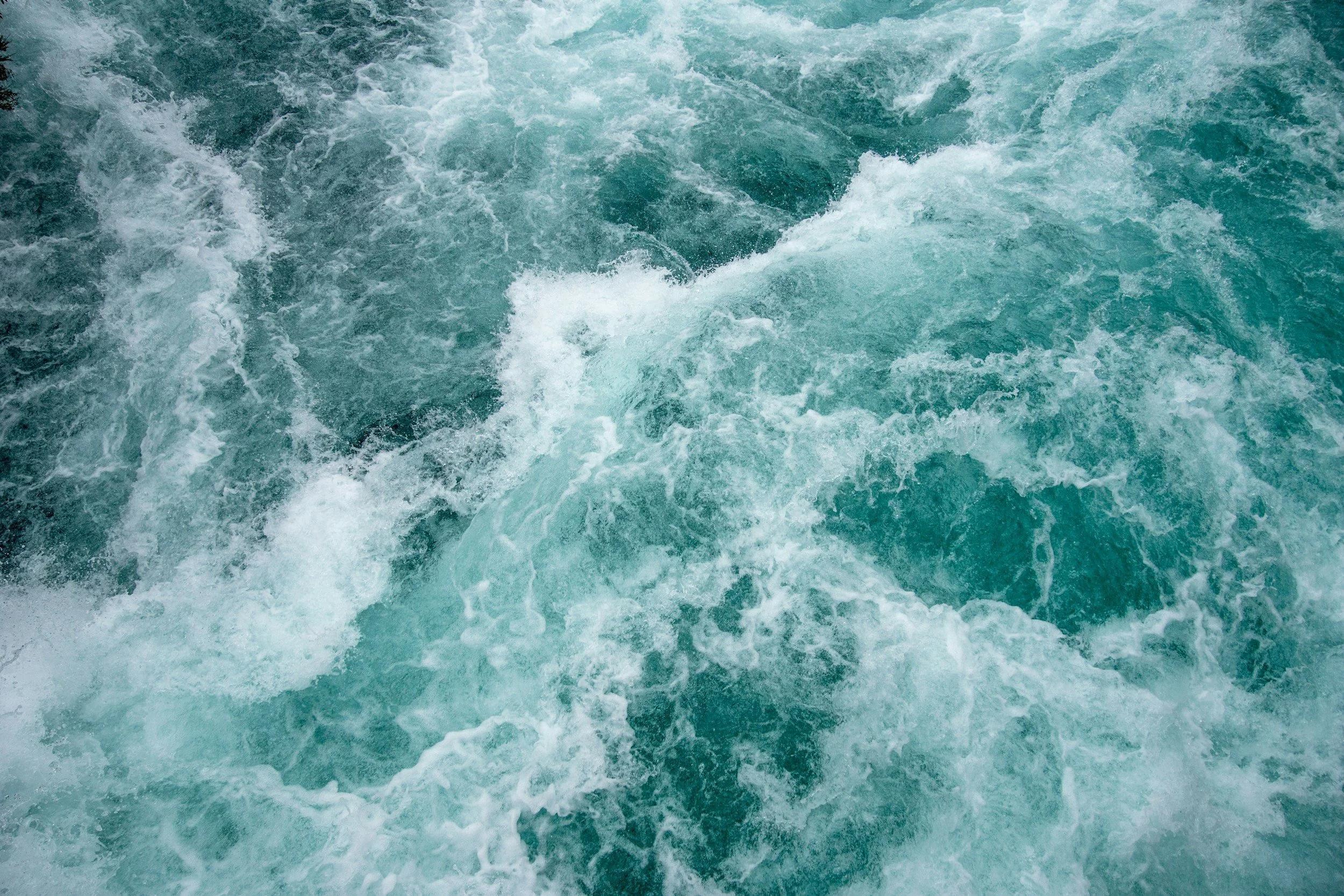 unsplash-image-TpHmEoVSmfQ.jpg