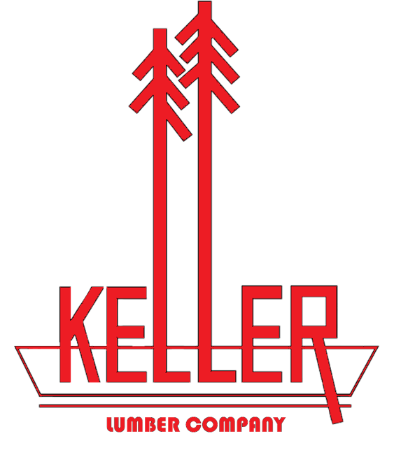 KELLER LUMBER COMPANY