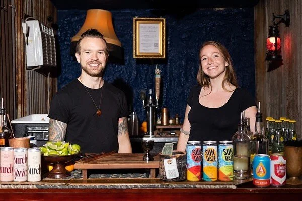 Sending lots of love &amp; respect to one of our favorite venues in Austin, @highbrowlowbrowaustin! 
&bull;
&bull;
It&rsquo;s been an honor to collaborate with this space &amp; the team behind it since the jump 🙏 Congratulations on y&rsquo;all&rsquo