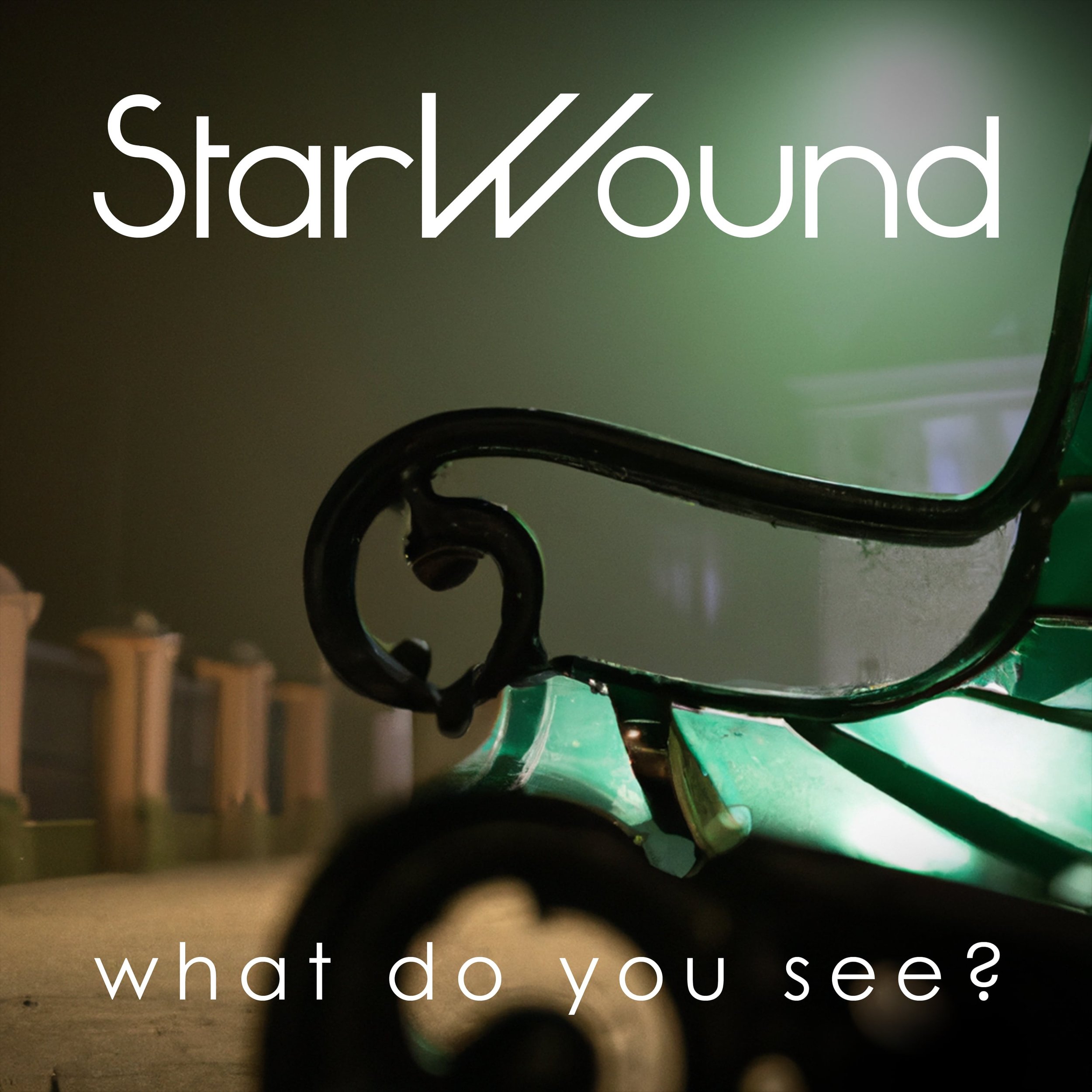 Starwound_WhatDoYouSee3000px (1)-min.jpg