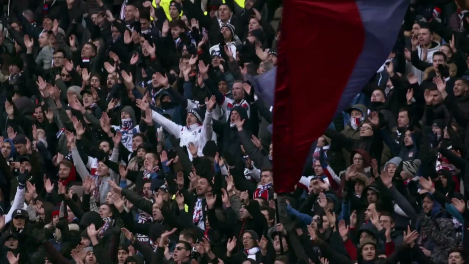 LIGUE 1 LA NOUVELLE ÈRE.jpeg