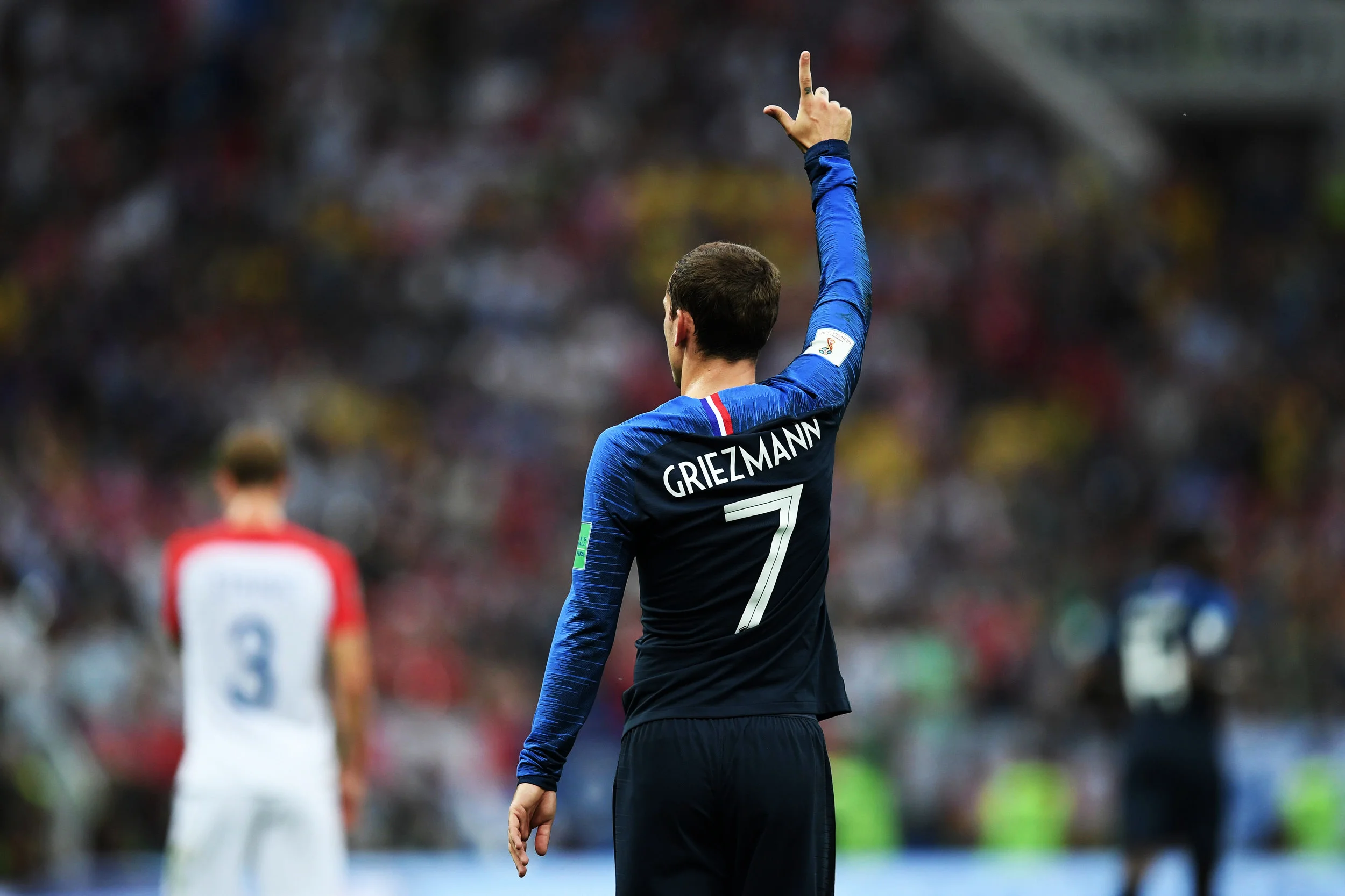 20190226-The18-Image-Antoine-Griezmann-Netflix.jpg