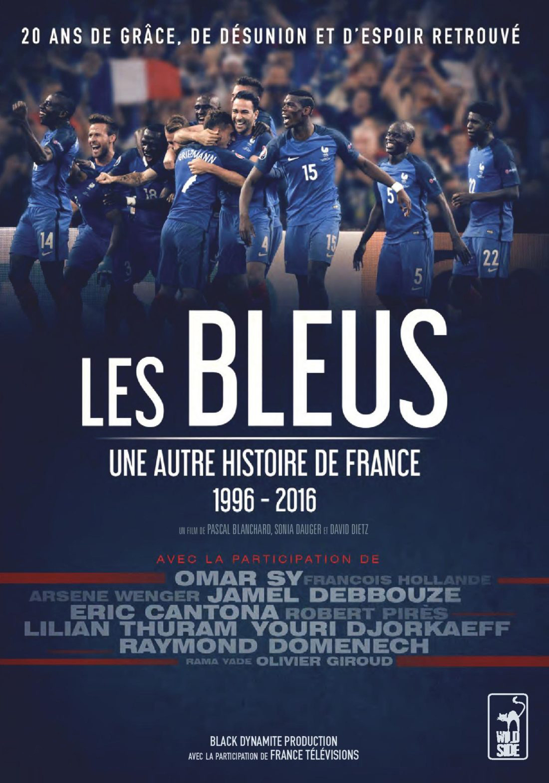 DVD-LES-BLEUS15-page-001-1100x1568.jpg