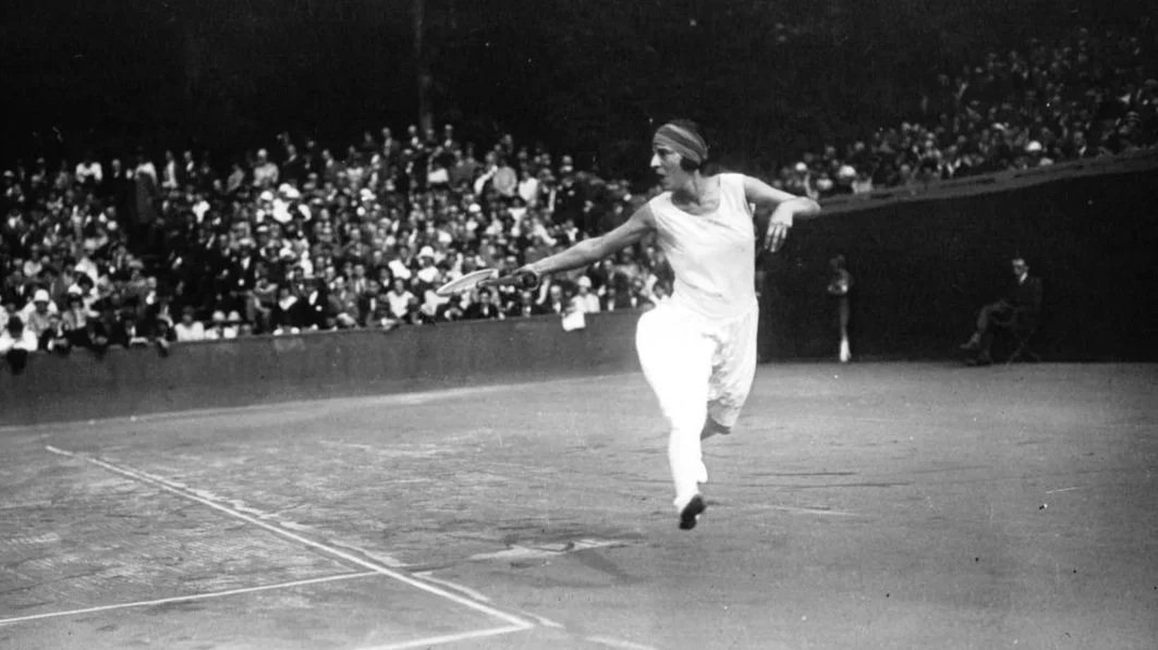 Saint_Cloud_ _Championnats_internationaux_[...]Agence_de_btv1b90226721_1.jpeg