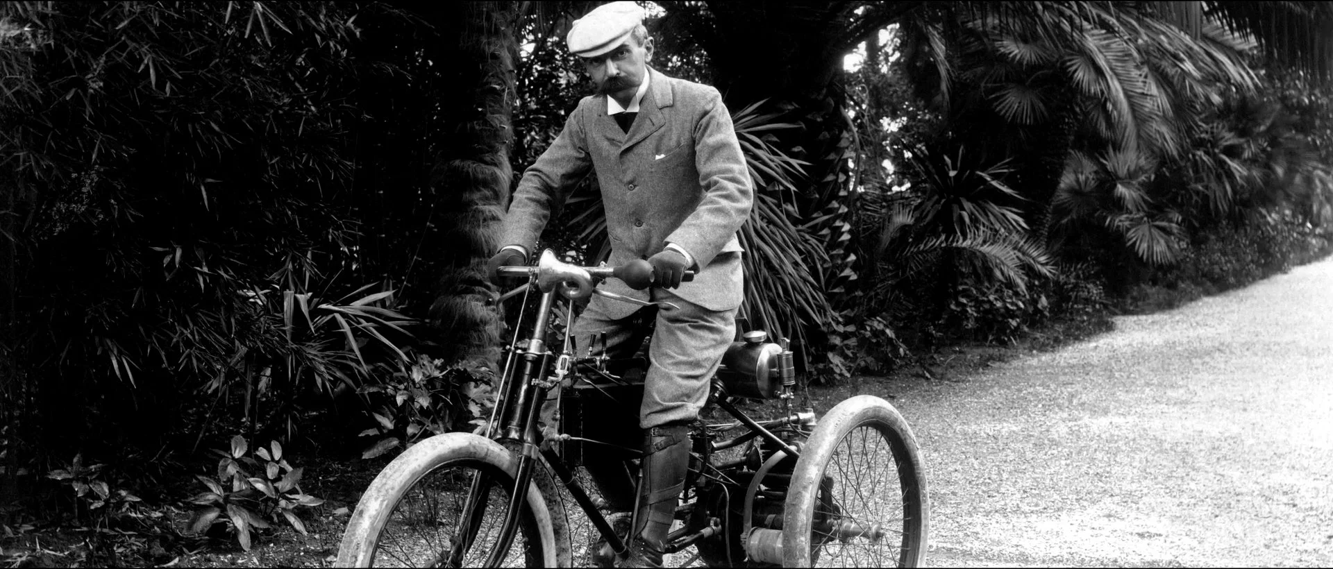 Untitled Sequence.01.jpg