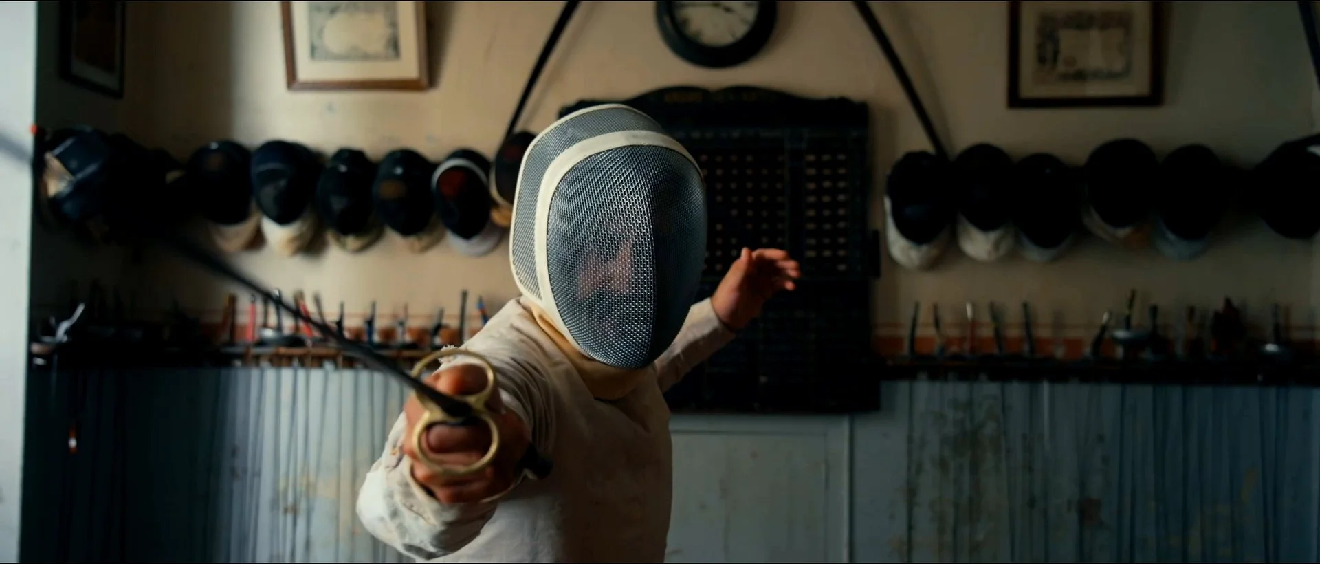 Untitled Sequence.04.jpg