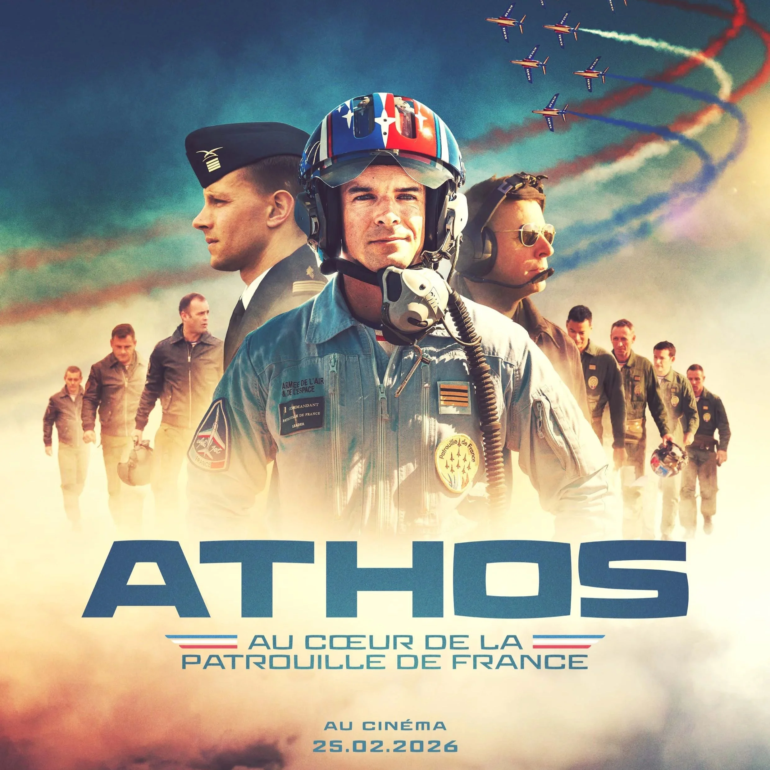 ATHOS_AFFICHE OFFICIELLE.jpg