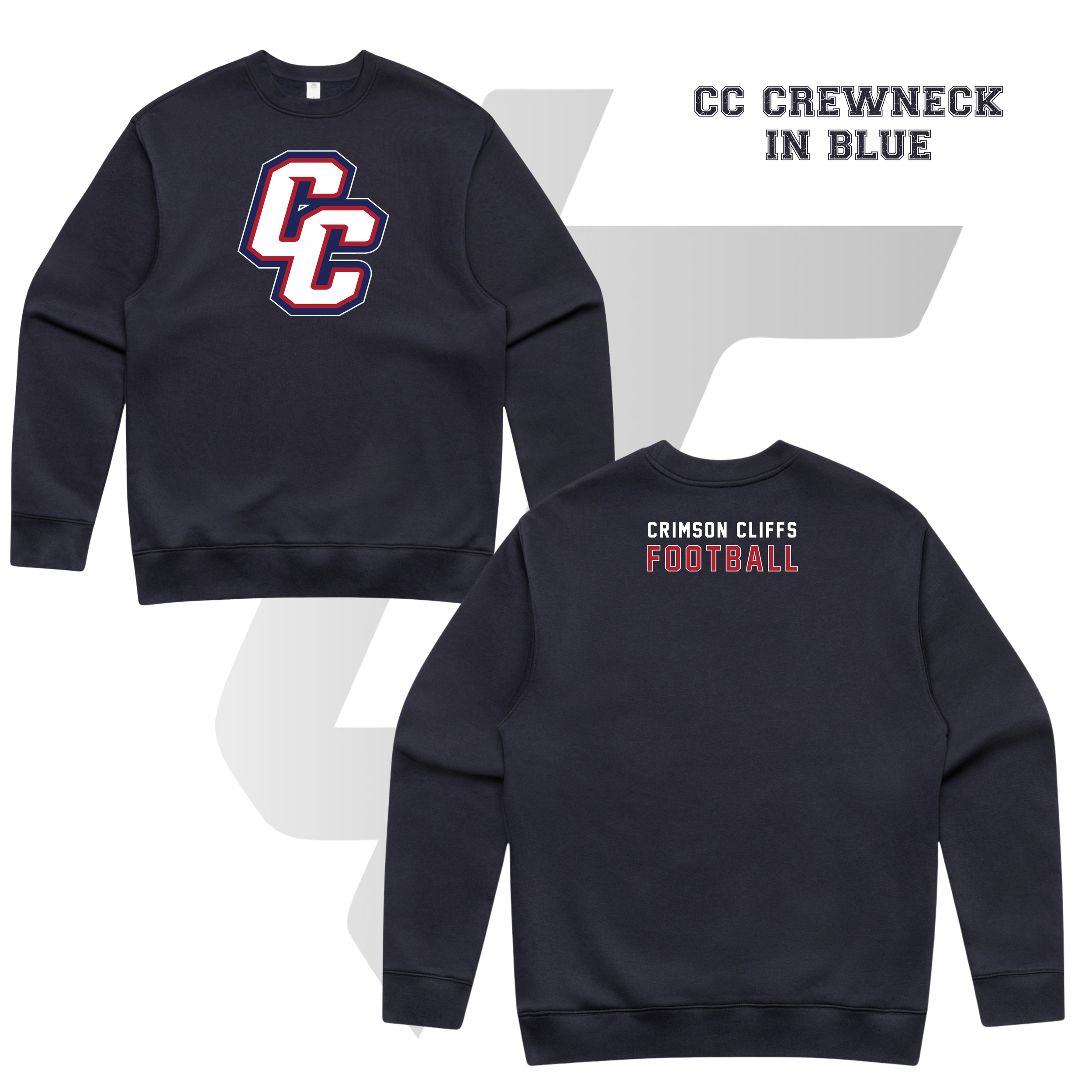 CC Crewneck in Blue.png