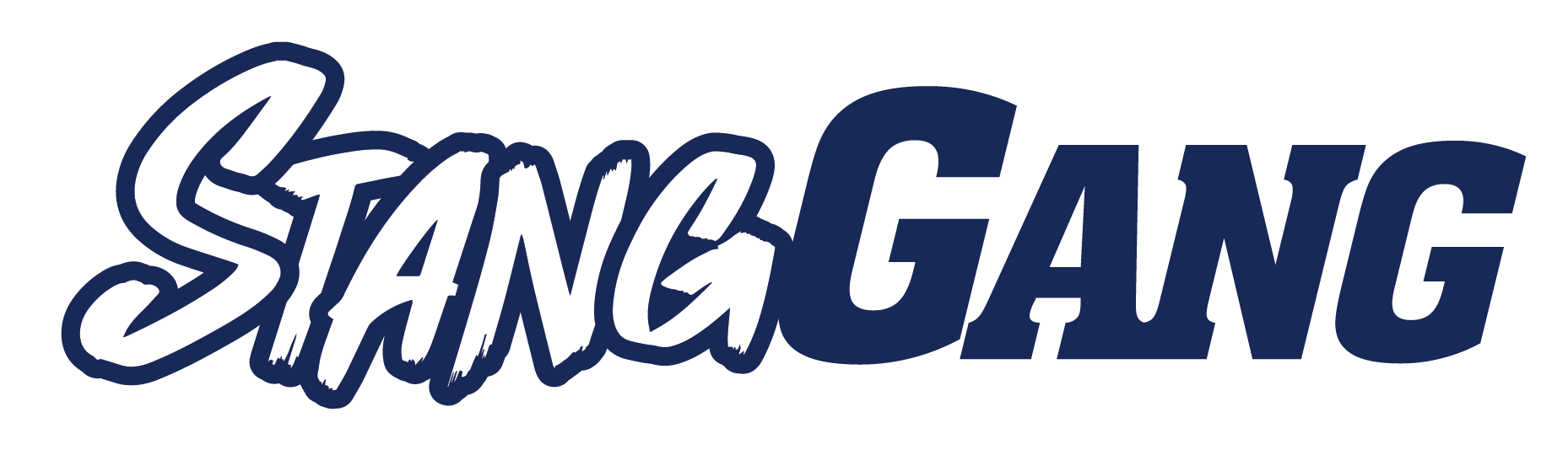 Stang Gang Logos-01.png
