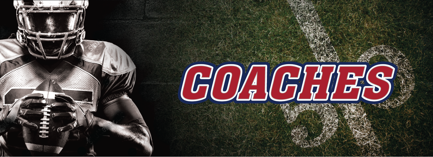 Crimson Football Web_Coaches.png